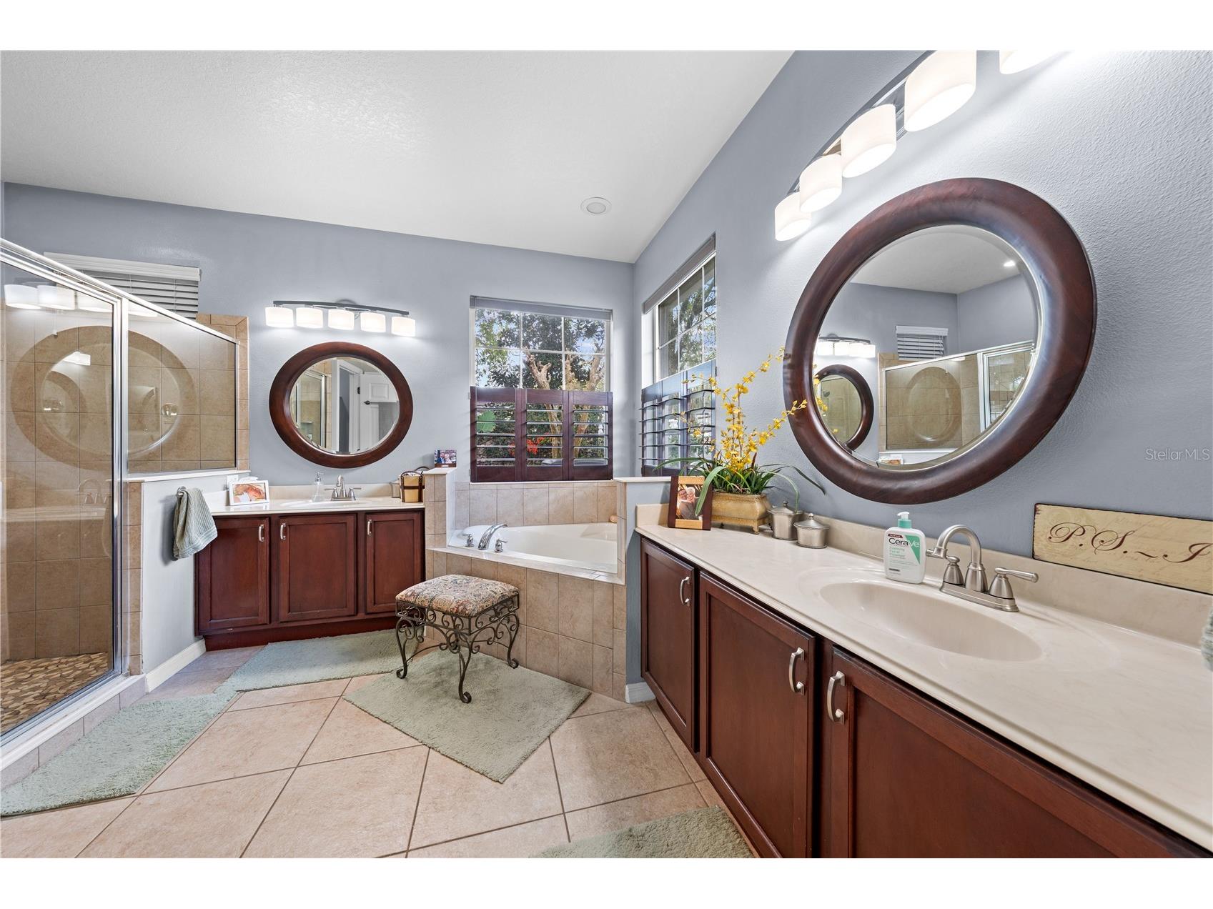 8450 Northlake Parkway Orlando FL 32827 S5145782 image35