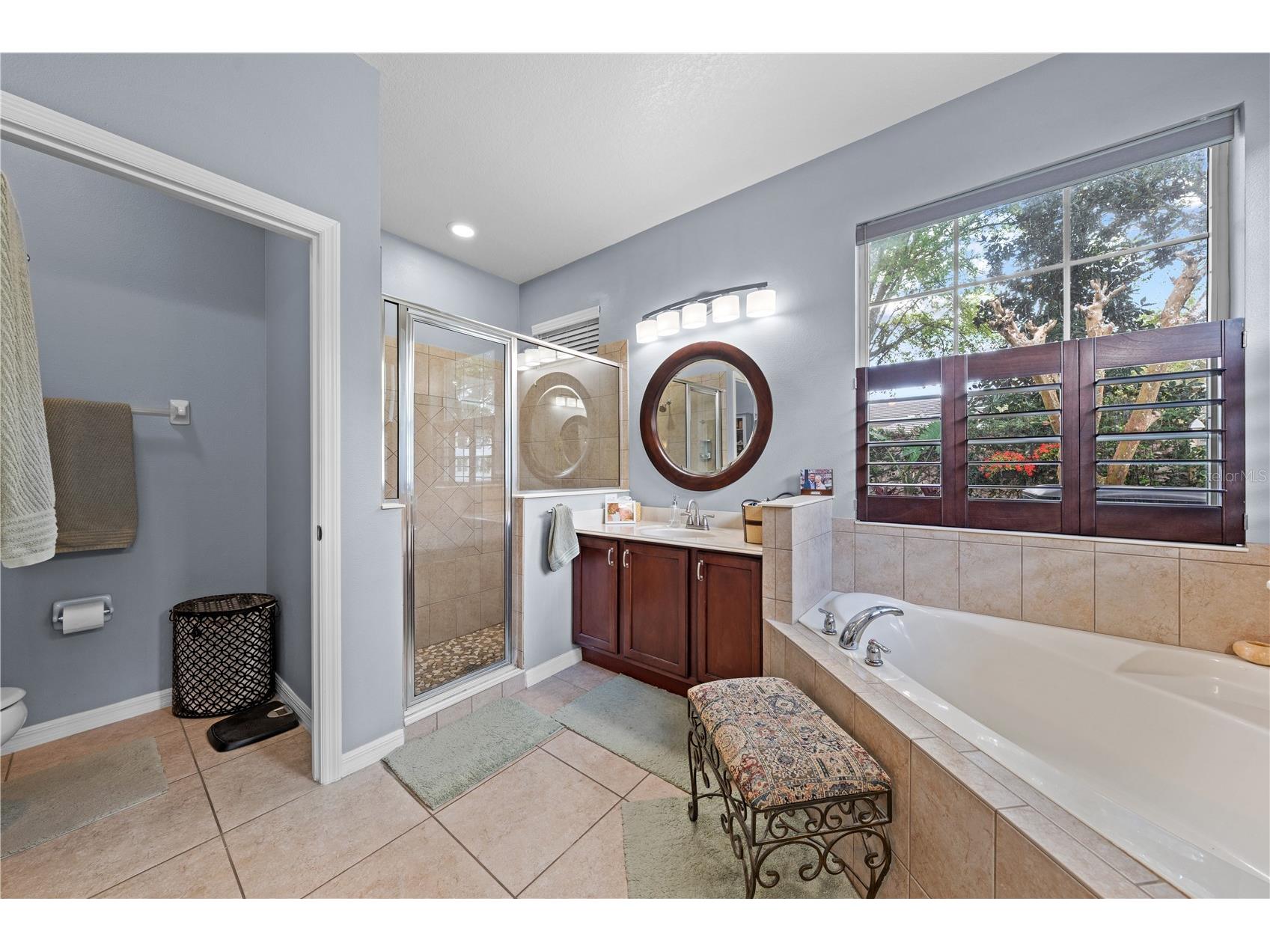 8450 Northlake Parkway Orlando FL 32827 S5145782 image36