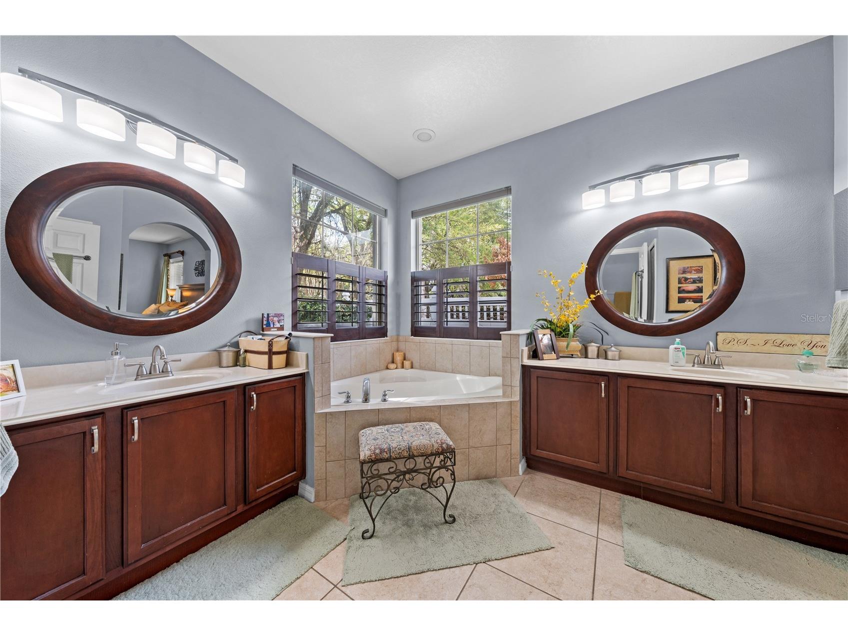 8450 Northlake Parkway Orlando FL 32827 S5145782 image37