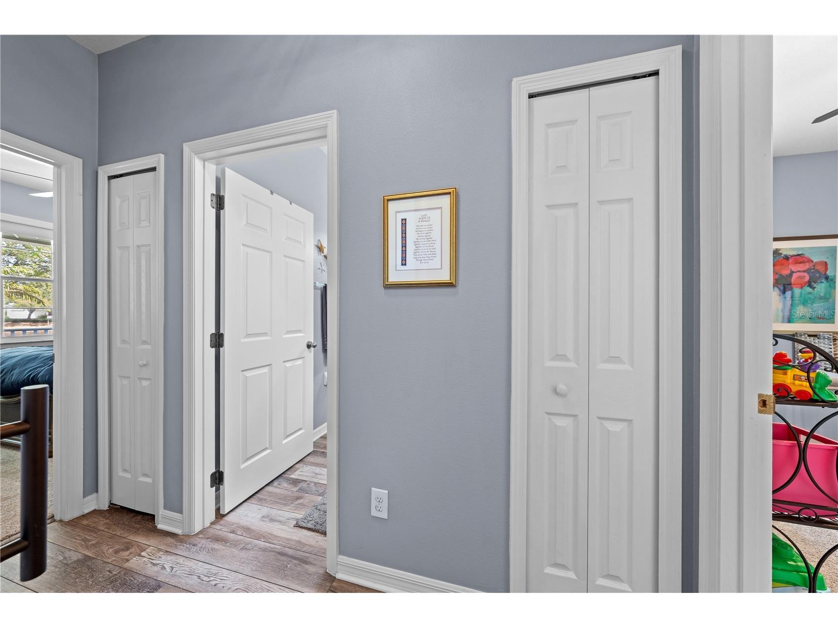 8450 Northlake Parkway Orlando FL 32827 S5145782 image38