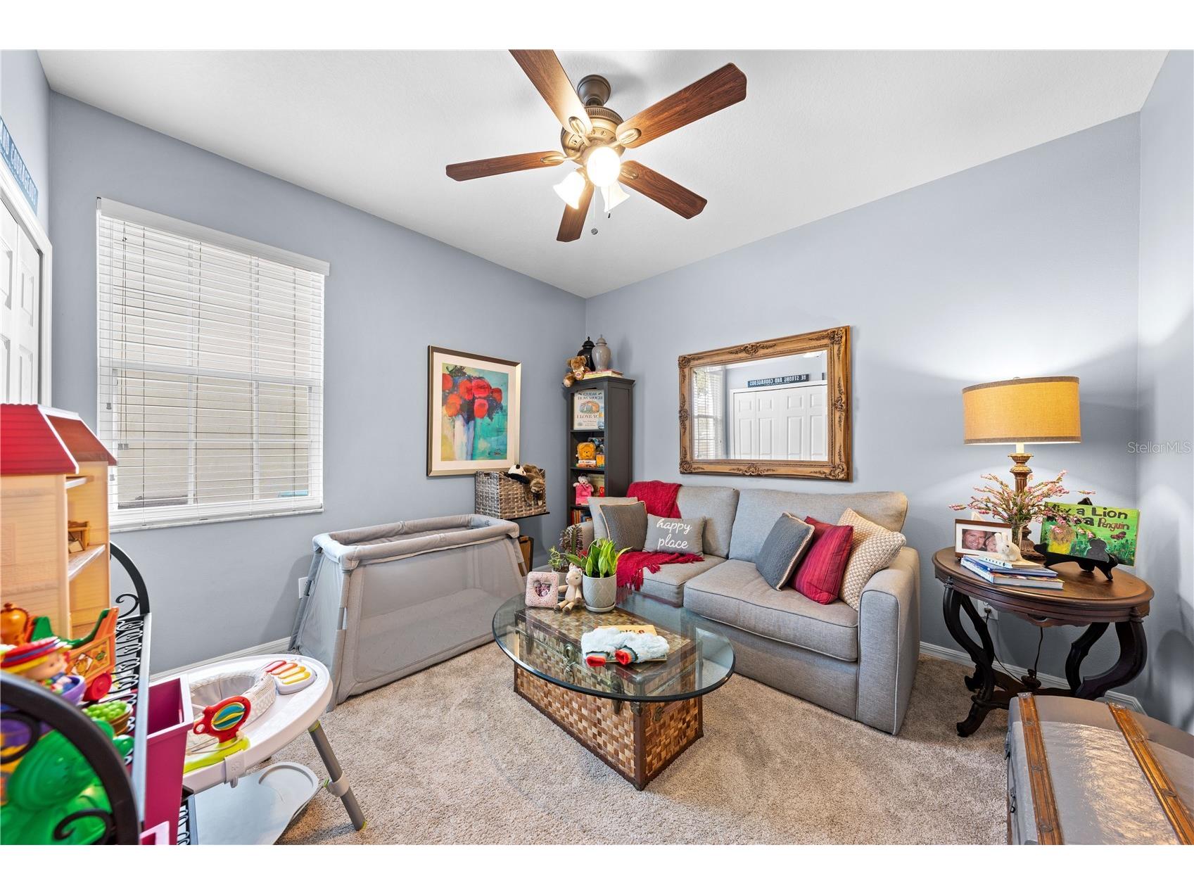 8450 Northlake Parkway Orlando FL 32827 S5145782 image39