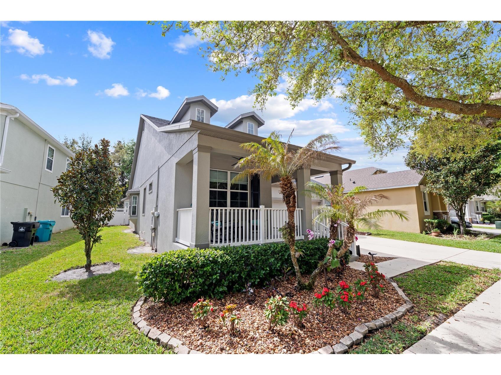 8450 Northlake Parkway Orlando FL 32827 S5145782 image4