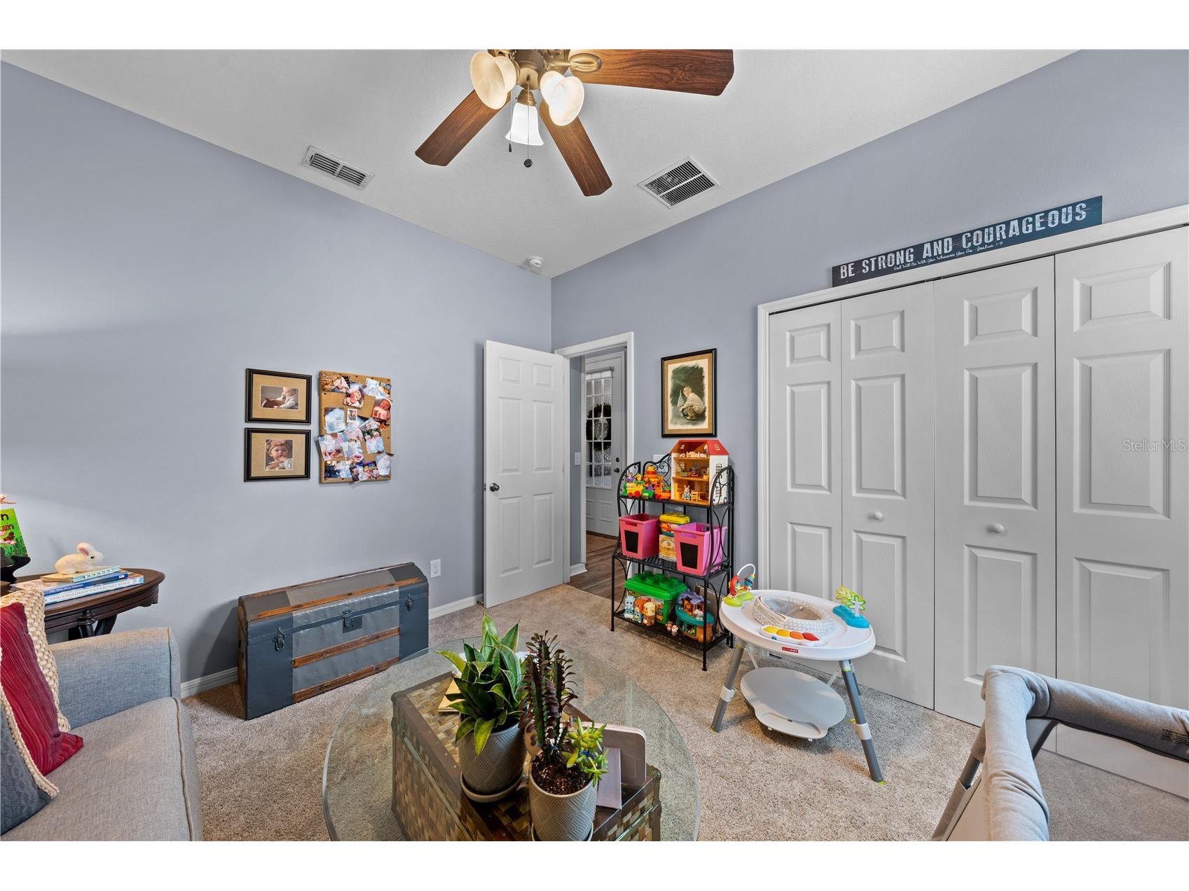 8450 Northlake Parkway Orlando FL 32827 S5145782 image40