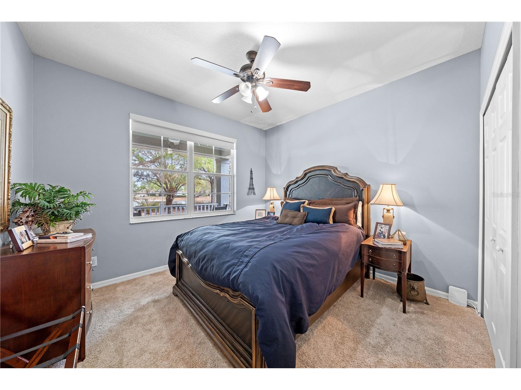 8450 Northlake Parkway Orlando FL 32827 S5145782 image41