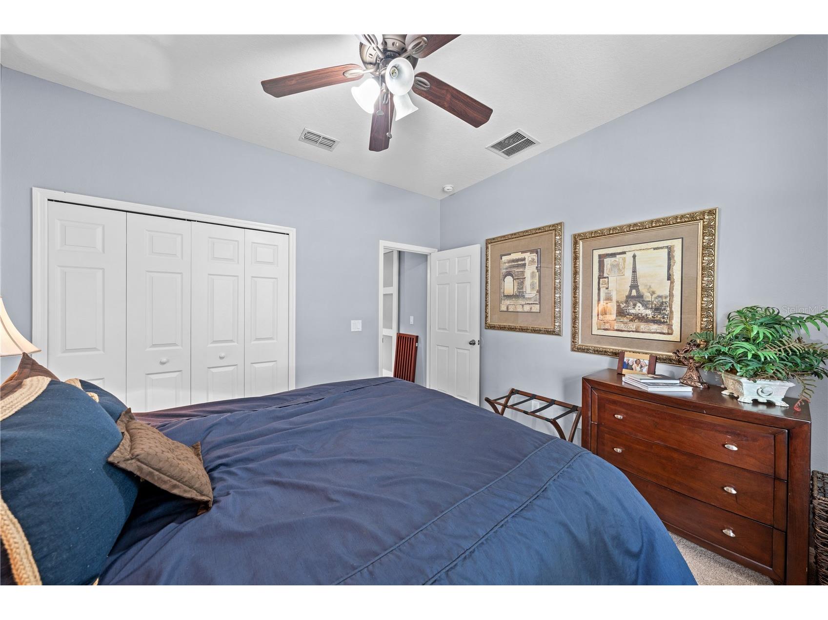 8450 Northlake Parkway Orlando FL 32827 S5145782 image42