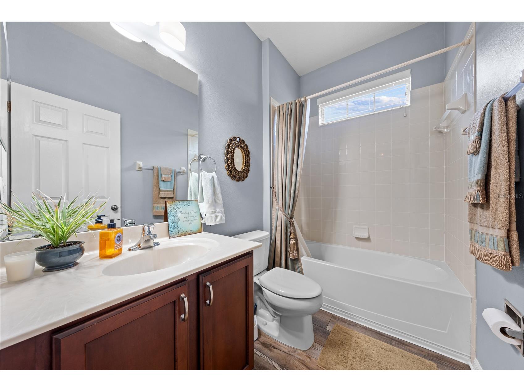 8450 Northlake Parkway Orlando FL 32827 S5145782 image43