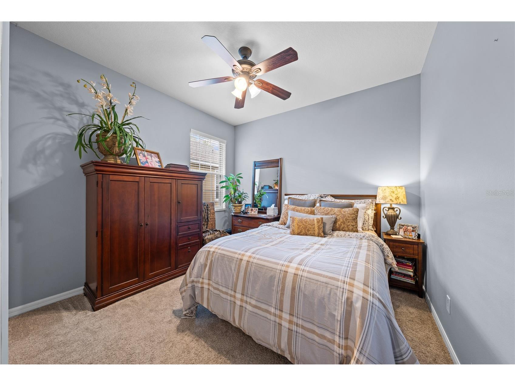 8450 Northlake Parkway Orlando FL 32827 S5145782 image44