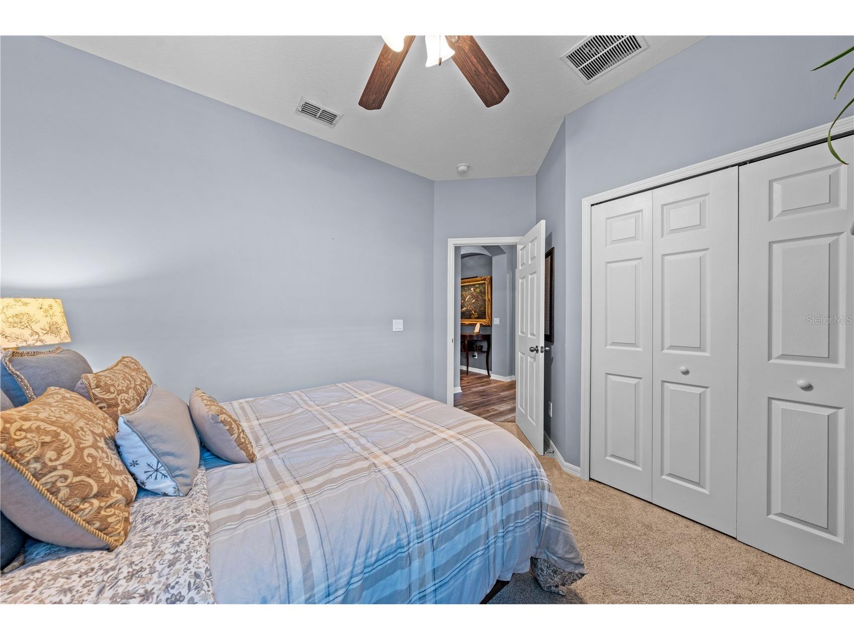 8450 Northlake Parkway Orlando FL 32827 S5145782 image45