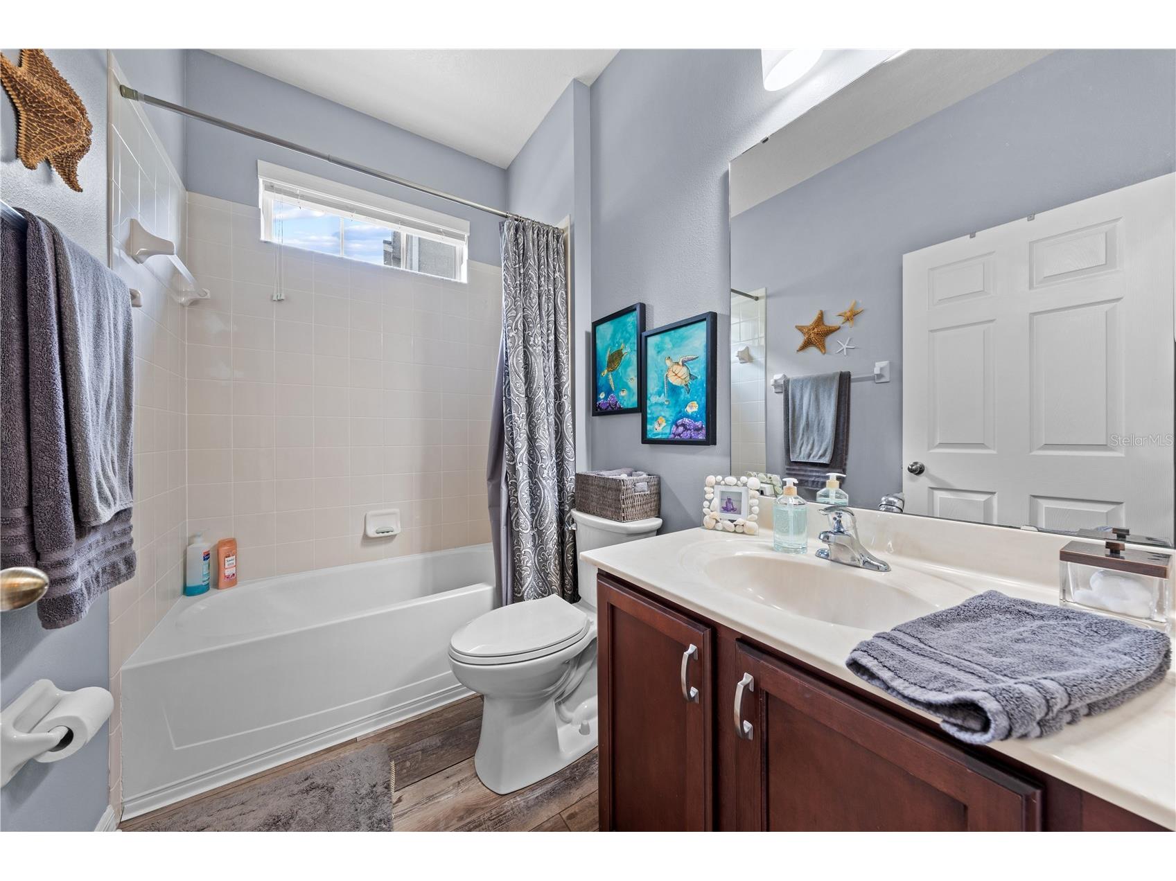 8450 Northlake Parkway Orlando FL 32827 S5145782 image46