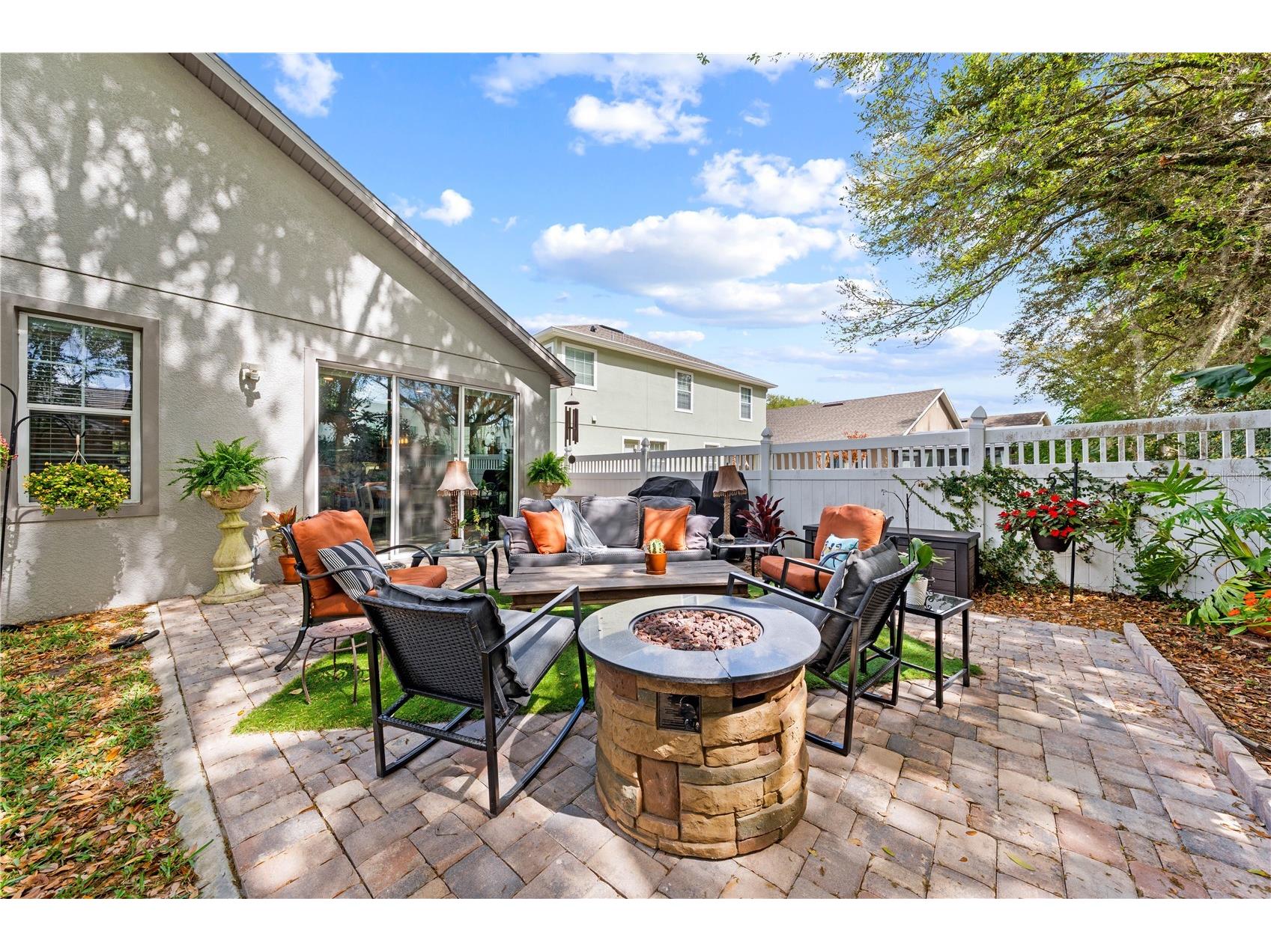 8450 Northlake Parkway Orlando FL 32827 S5145782 image47