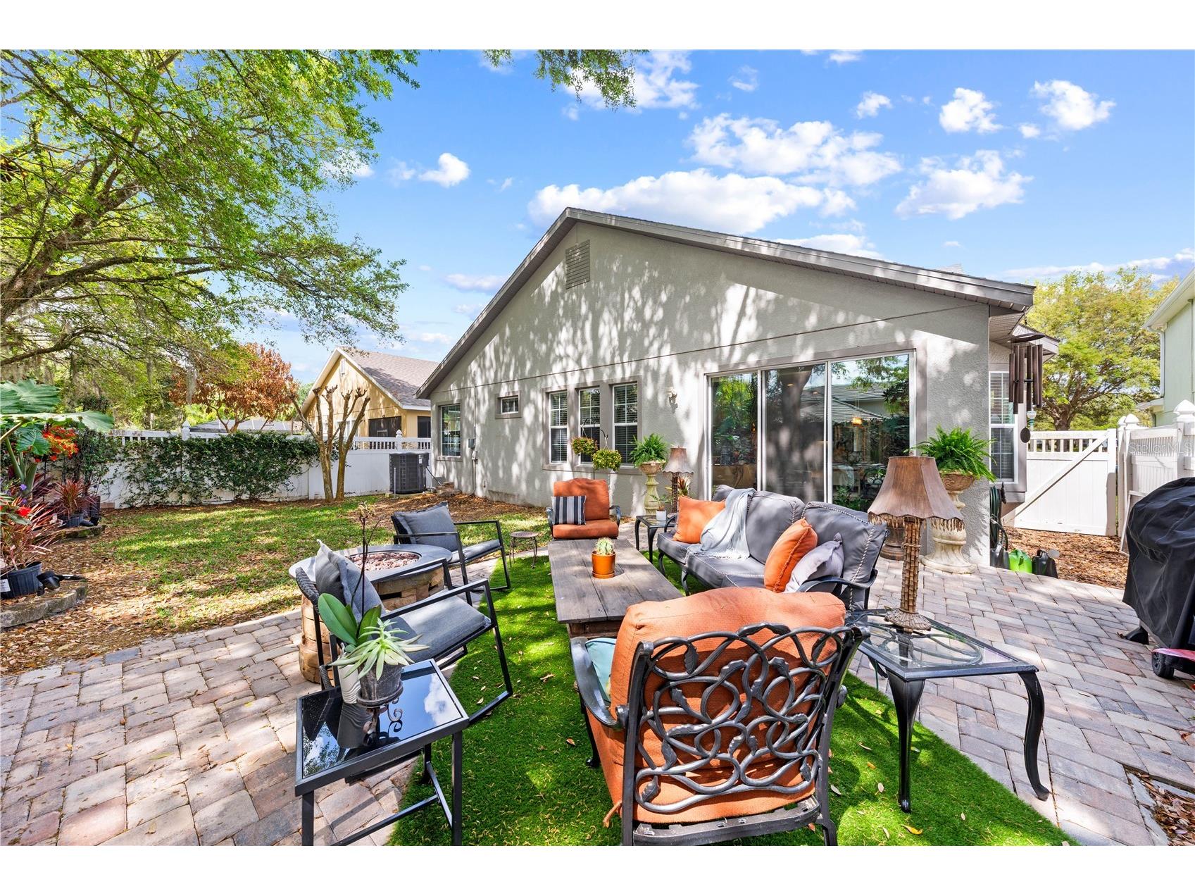 8450 Northlake Parkway Orlando FL 32827 S5145782 image48