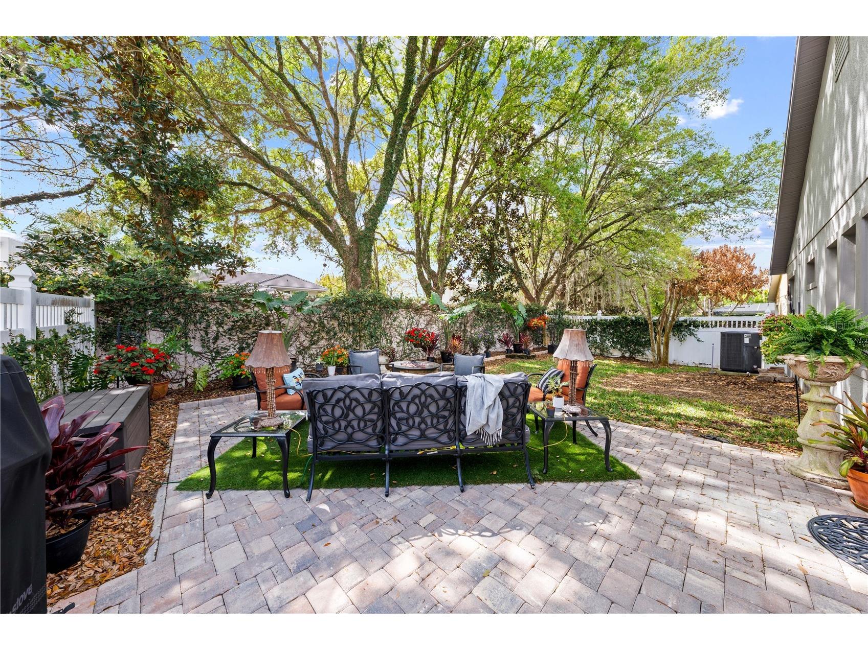 8450 Northlake Parkway Orlando FL 32827 S5145782 image49