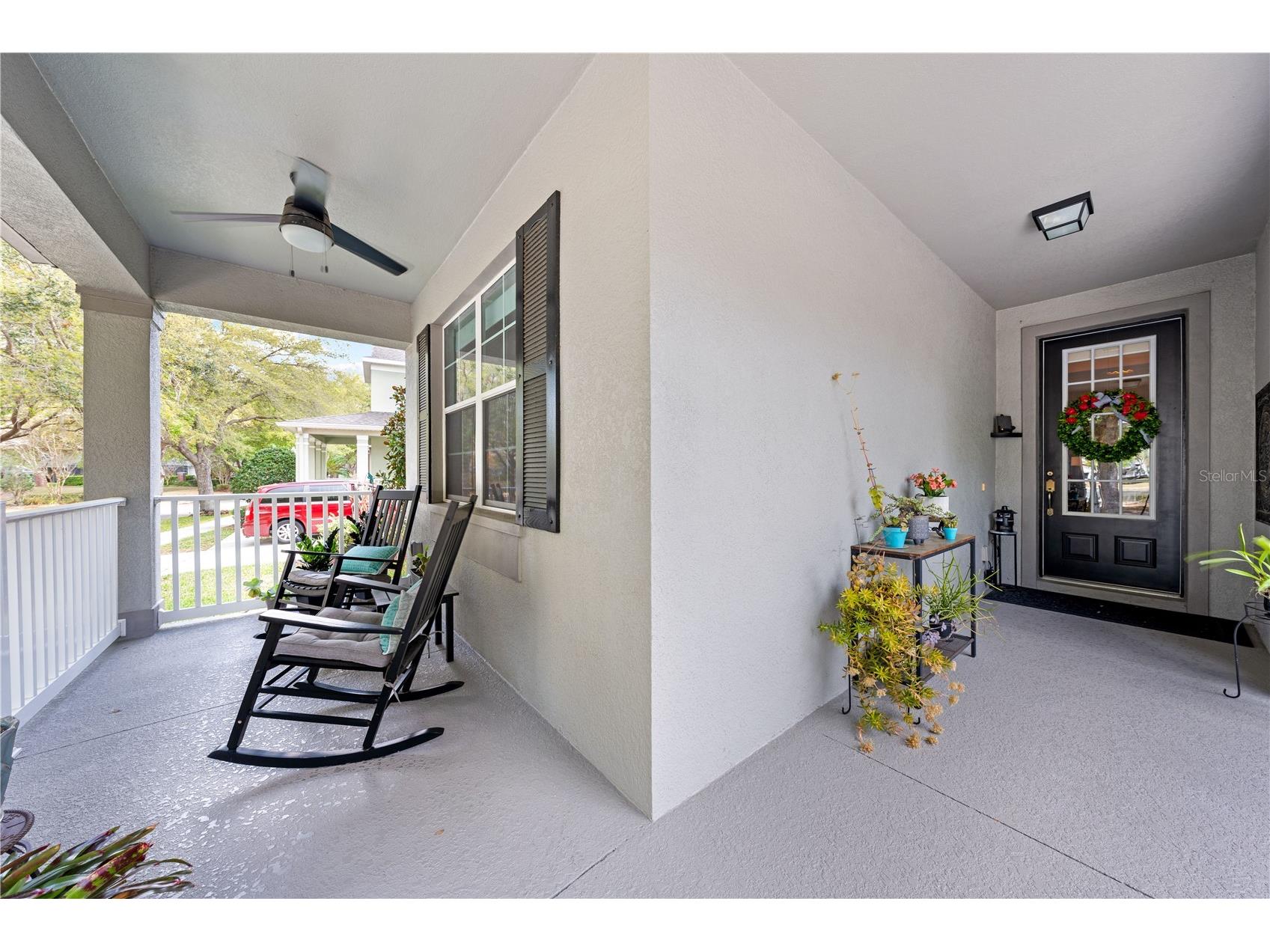 8450 Northlake Parkway Orlando FL 32827 S5145782 image5