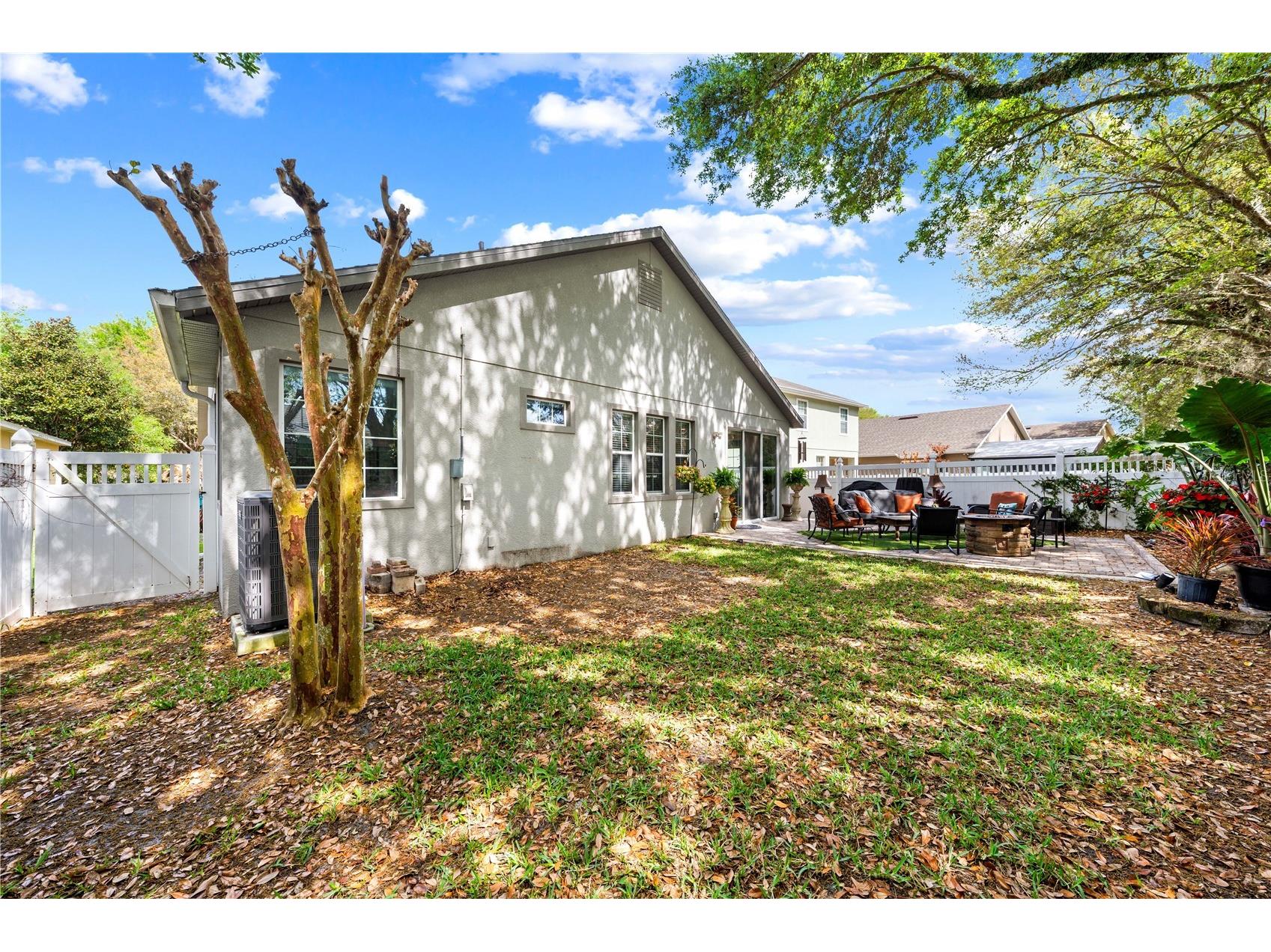 8450 Northlake Parkway Orlando FL 32827 S5145782 image50