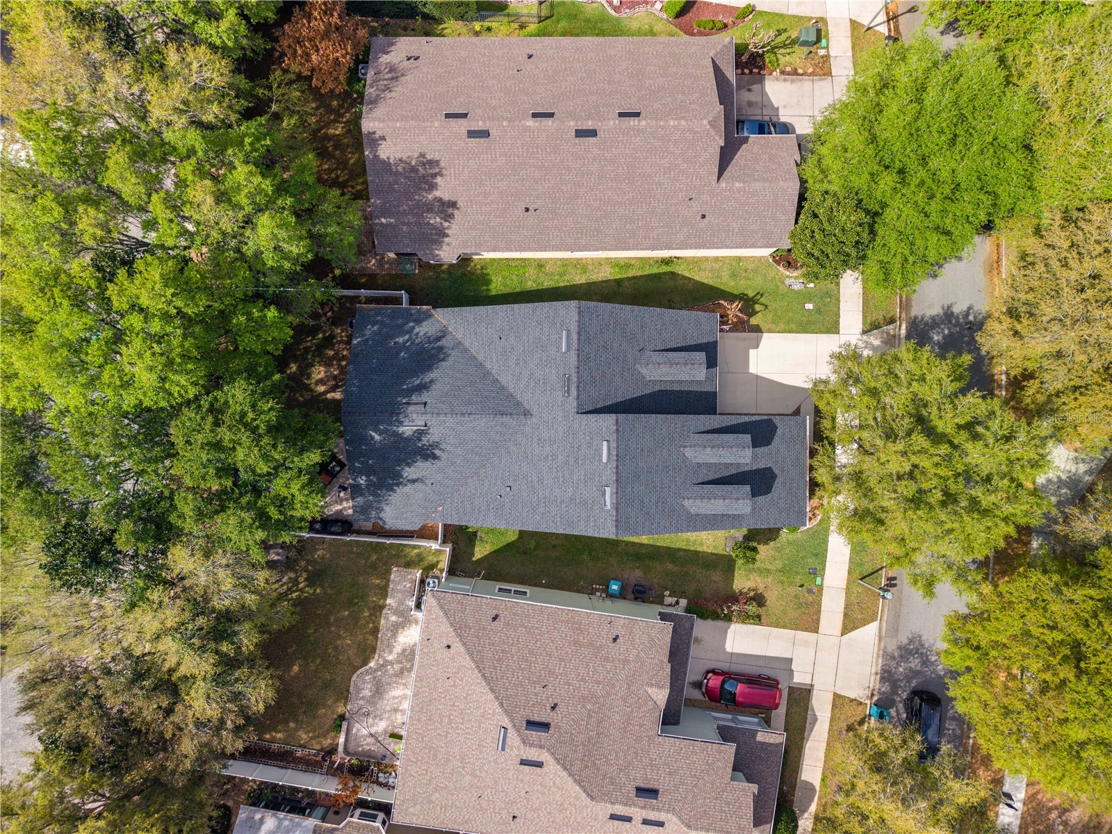 8450 Northlake Parkway Orlando FL 32827 S5145782 image51