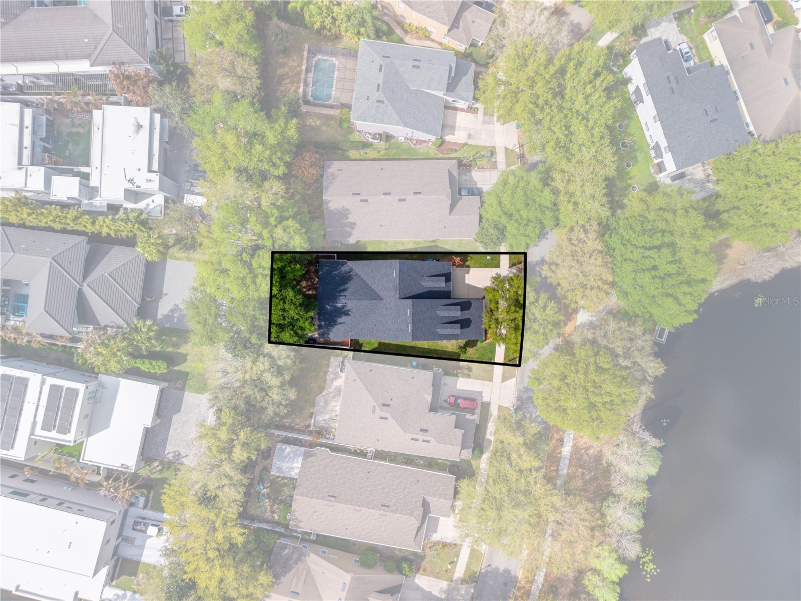 8450 Northlake Parkway Orlando FL 32827 S5145782 image52