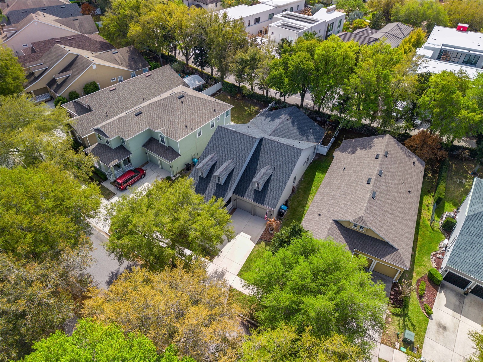 8450 Northlake Parkway Orlando FL 32827 S5145782 image53