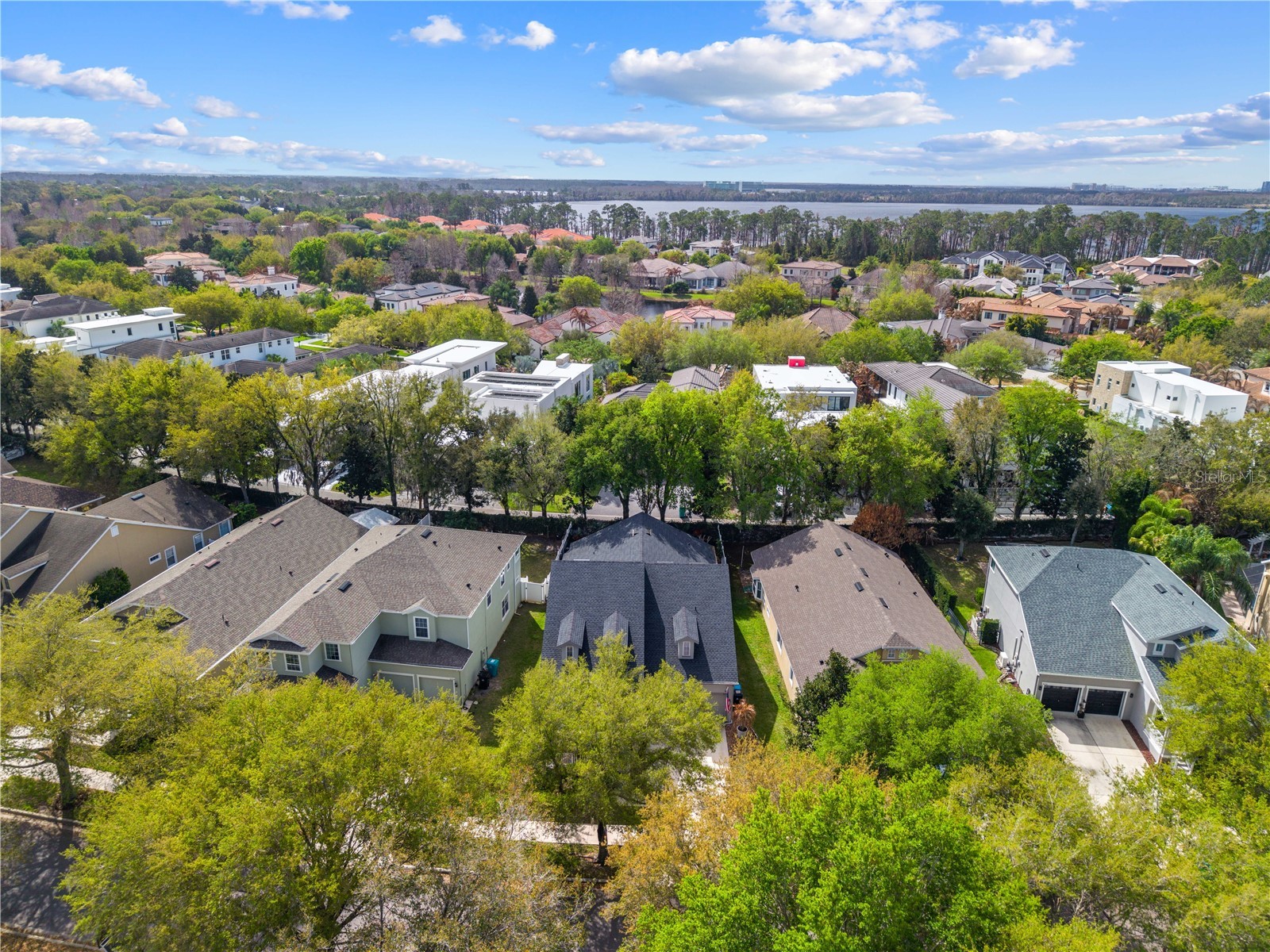 8450 Northlake Parkway Orlando FL 32827 S5145782 image54
