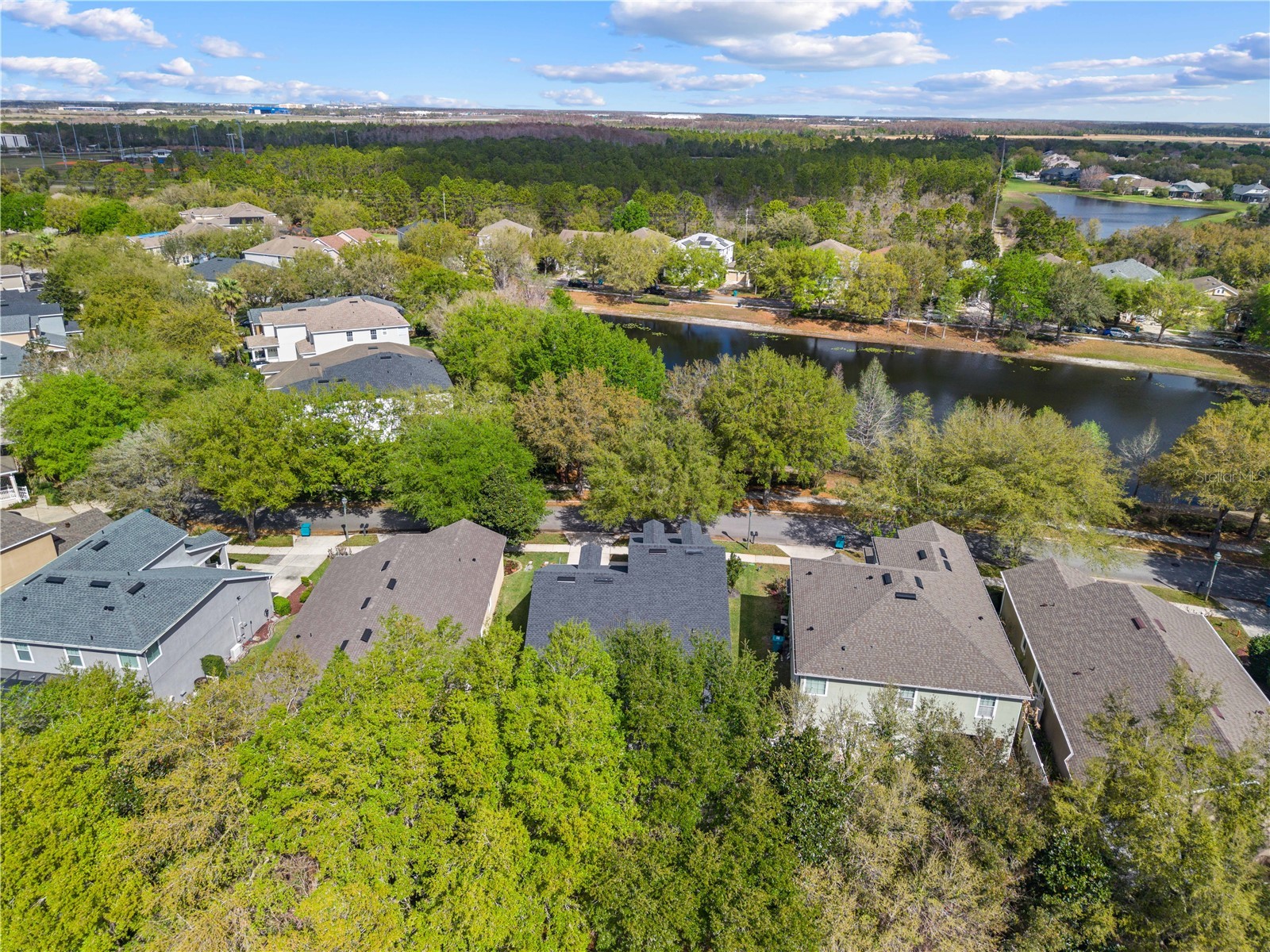 8450 Northlake Parkway Orlando FL 32827 S5145782 image58