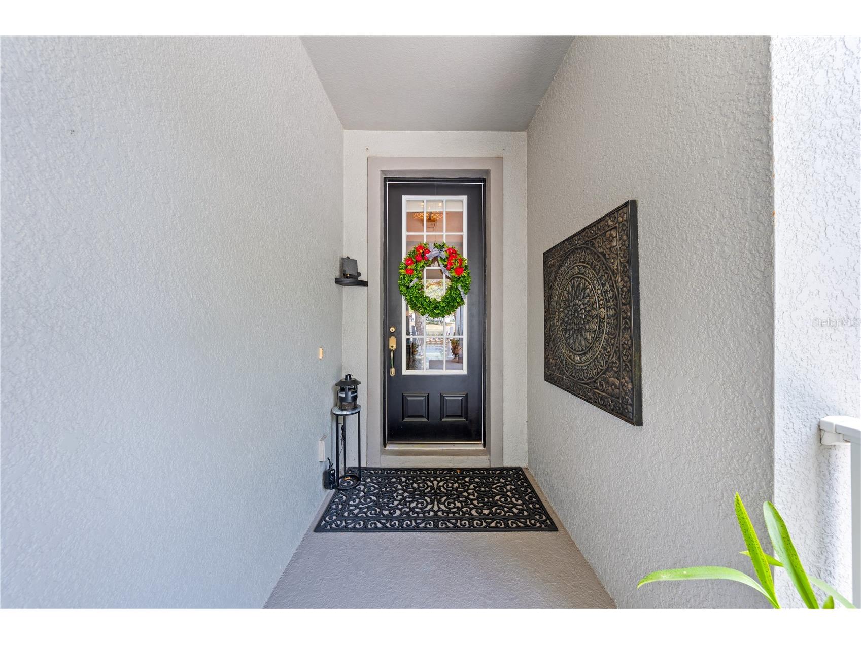 8450 Northlake Parkway Orlando FL 32827 S5145782 image6