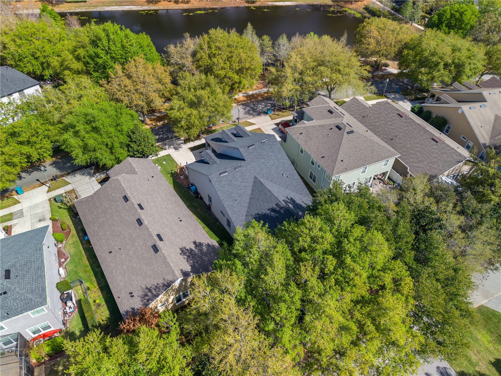 8450 Northlake Parkway Orlando FL 32827 S5145782 image60