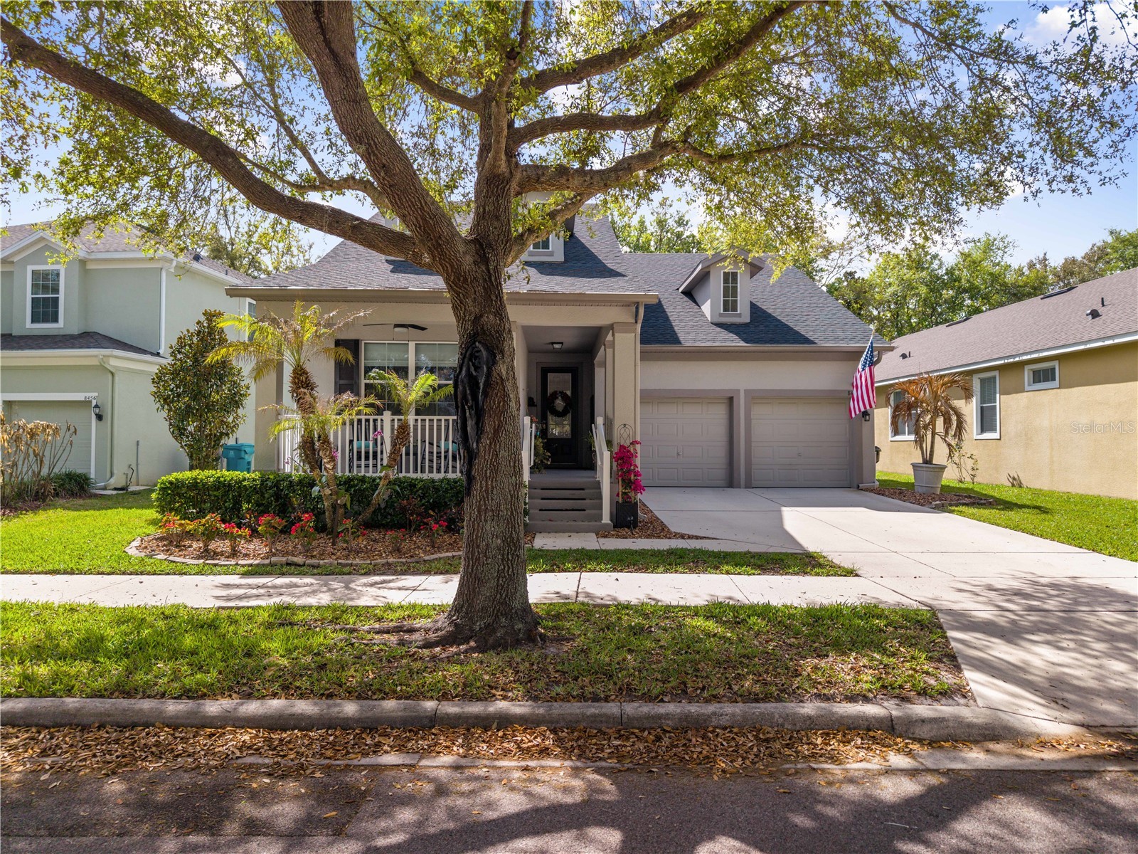8450 Northlake Parkway Orlando FL 32827 S5145782 image61
