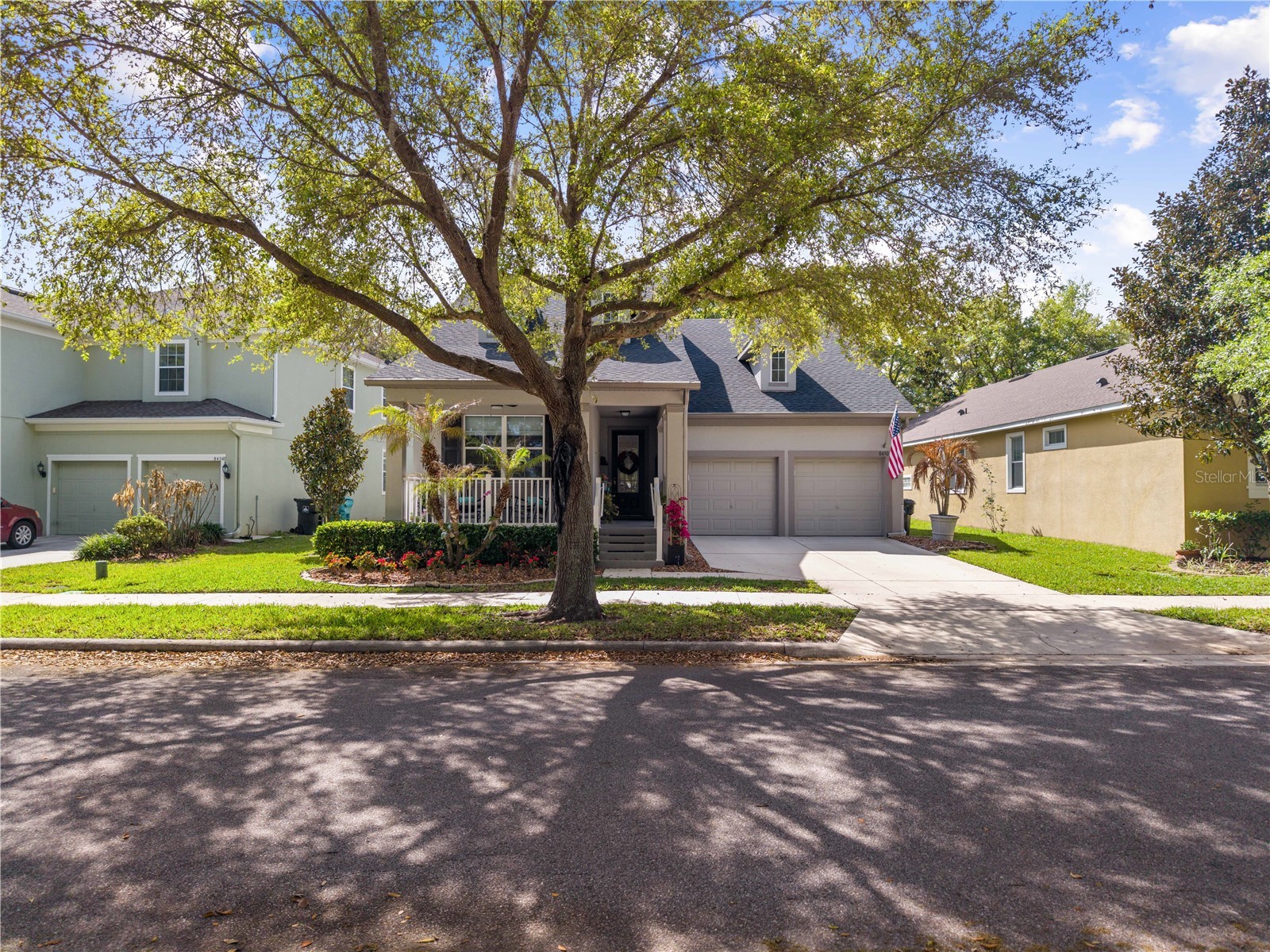 8450 Northlake Parkway Orlando FL 32827 S5145782 image62