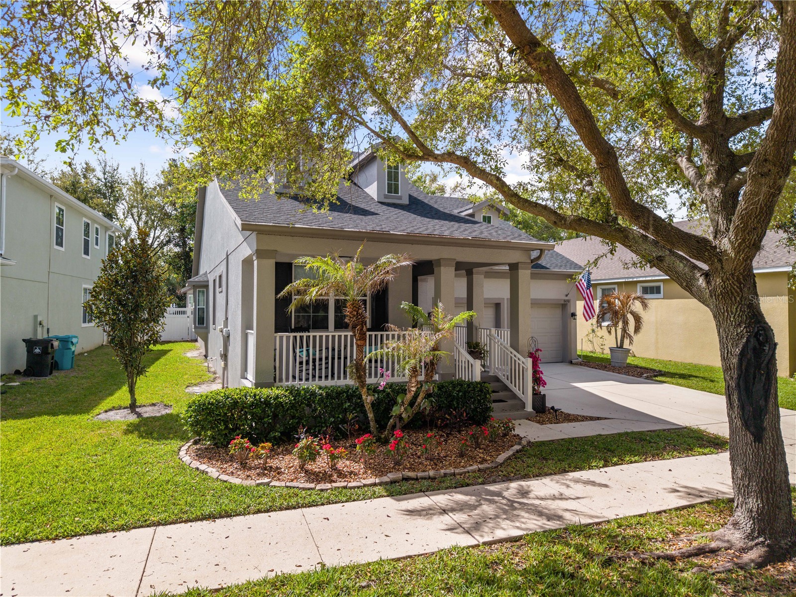 8450 Northlake Parkway Orlando FL 32827 S5145782 image63