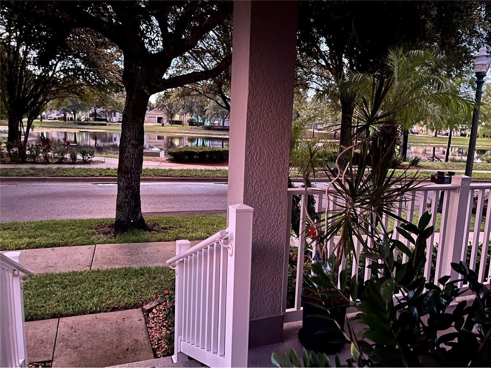 8450 Northlake Parkway Orlando FL 32827 S5145782 image64
