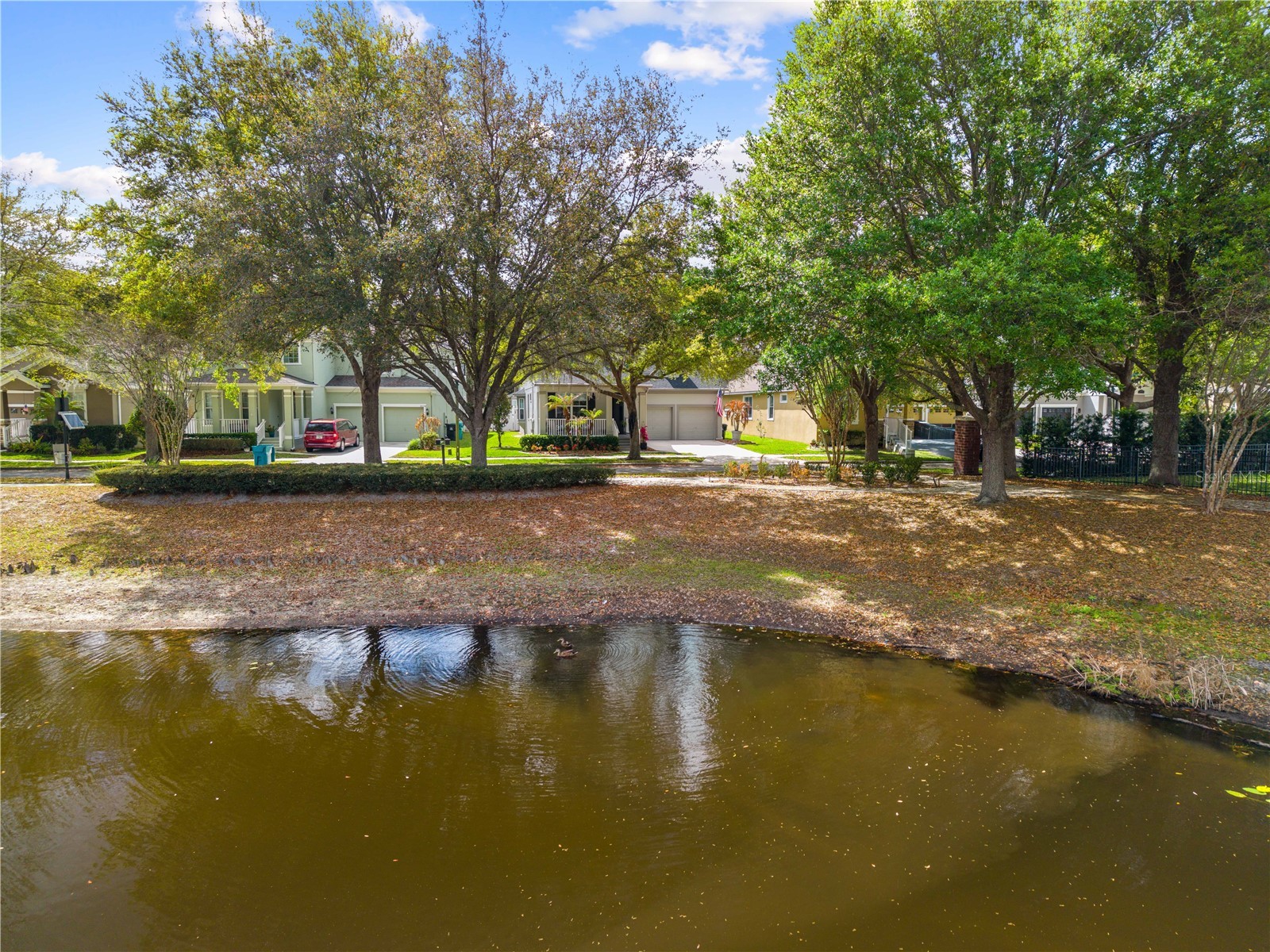 8450 Northlake Parkway Orlando FL 32827 S5145782 image66