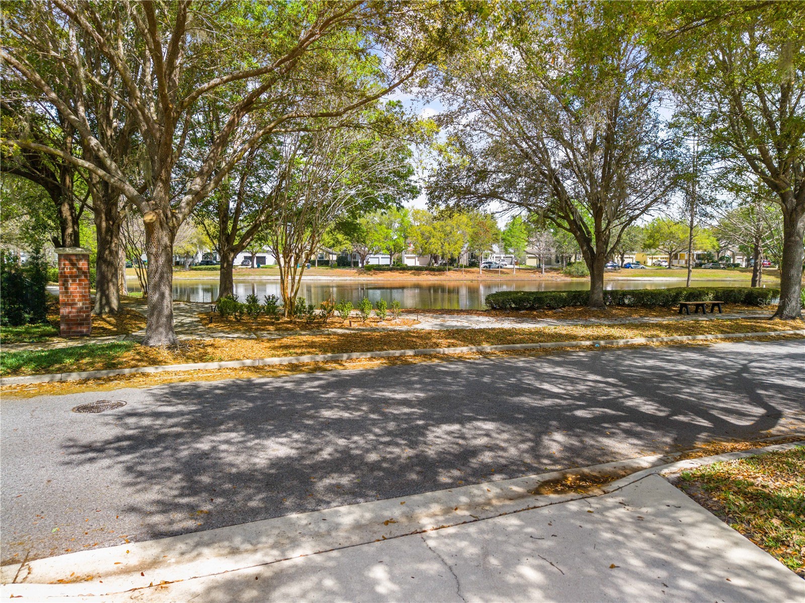 8450 Northlake Parkway Orlando FL 32827 S5145782 image67