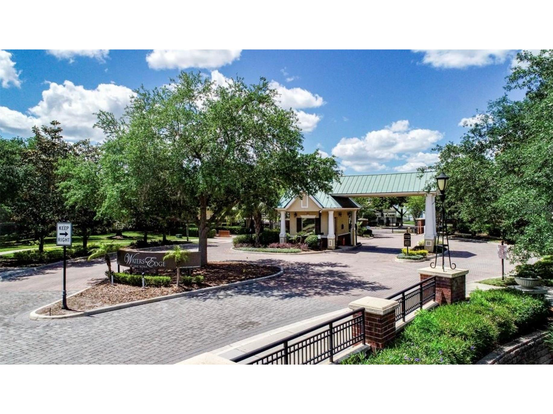 8450 Northlake Parkway Orlando FL 32827 S5145782 image68