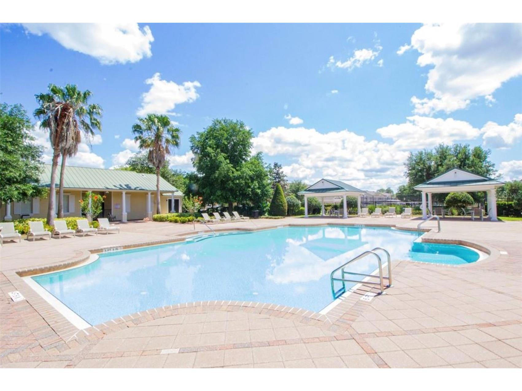 8450 Northlake Parkway Orlando FL 32827 S5145782 image69