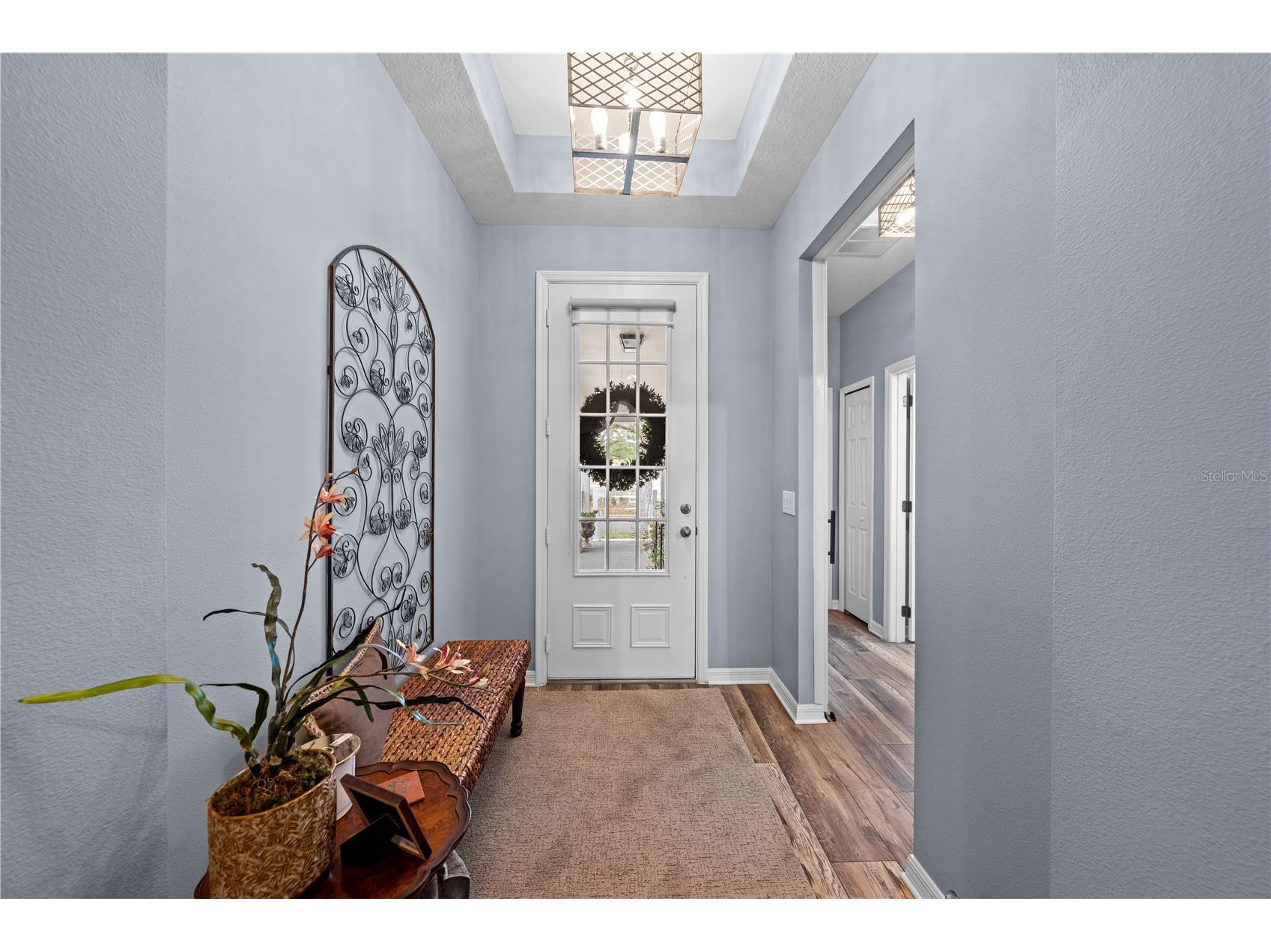 8450 Northlake Parkway Orlando FL 32827 S5145782 image7