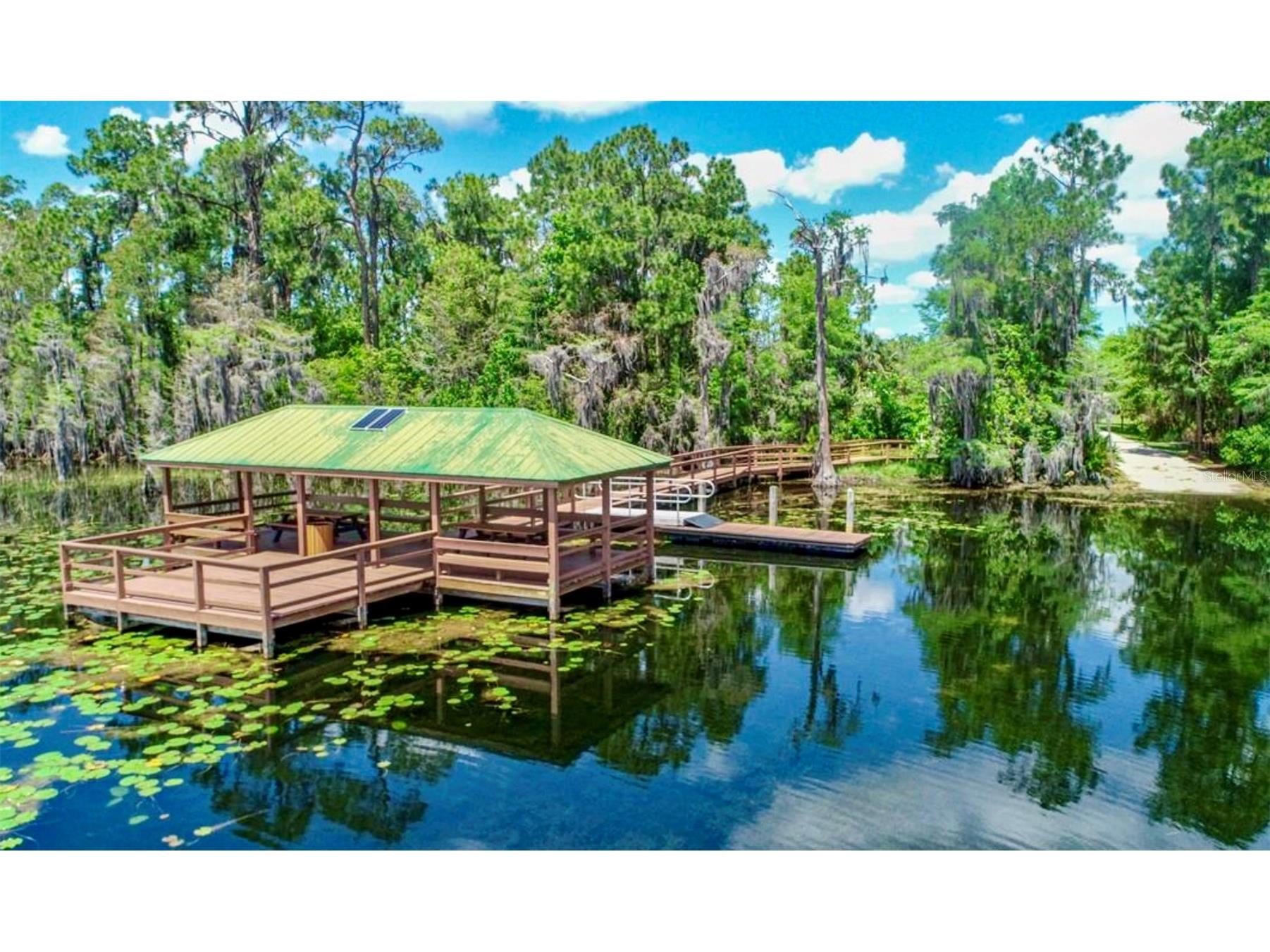 8450 Northlake Parkway Orlando FL 32827 S5145782 image71