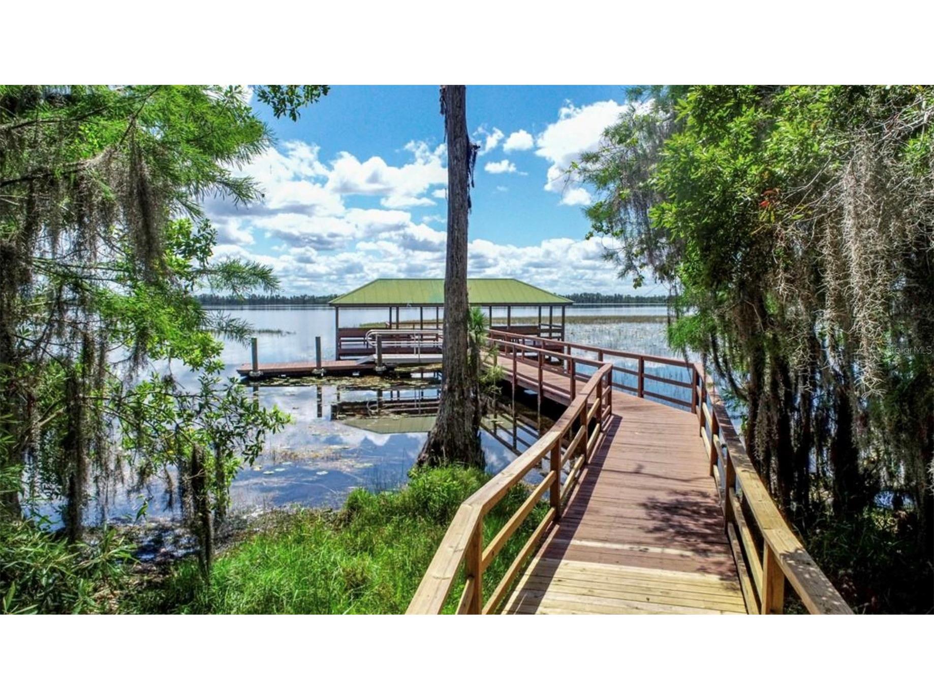 8450 Northlake Parkway Orlando FL 32827 S5145782 image72