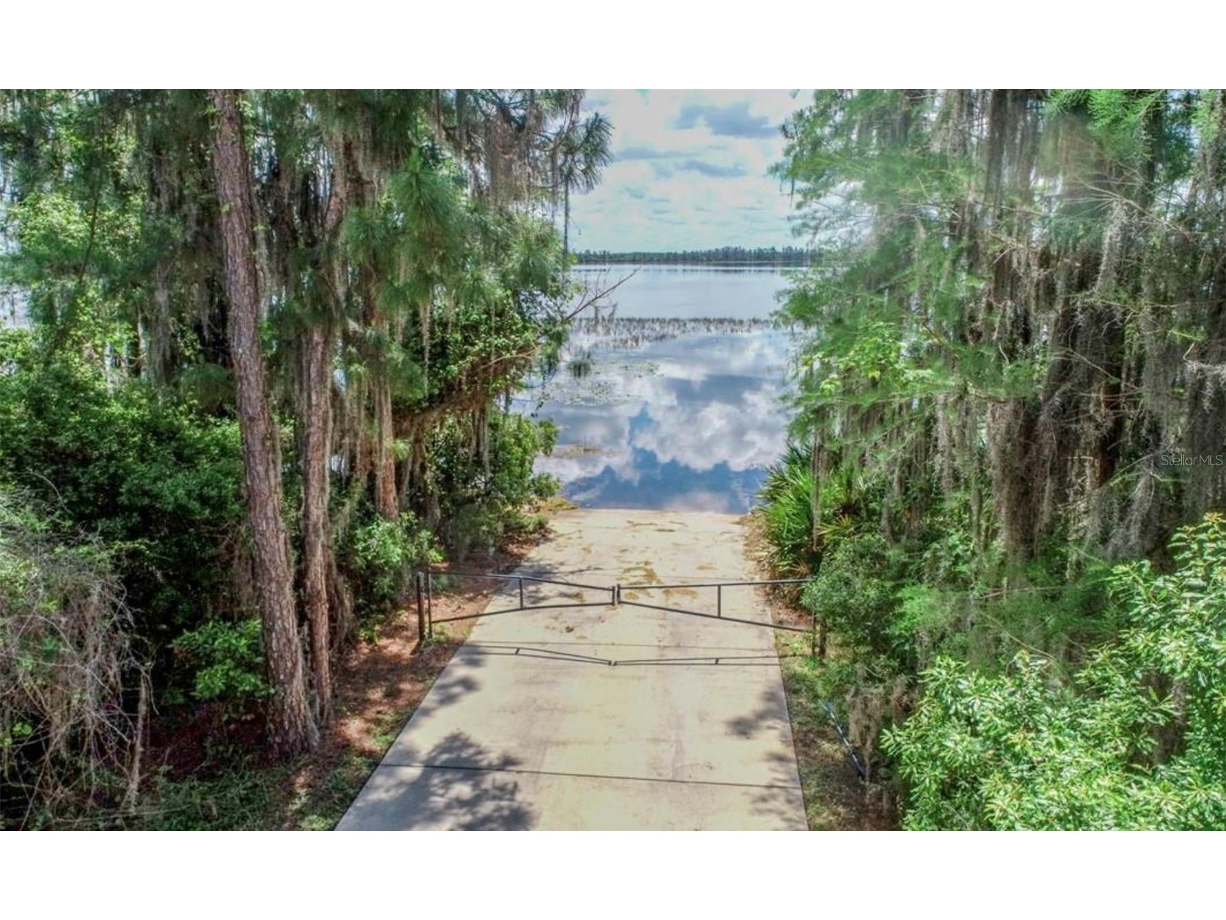 8450 Northlake Parkway Orlando FL 32827 S5145782 image74
