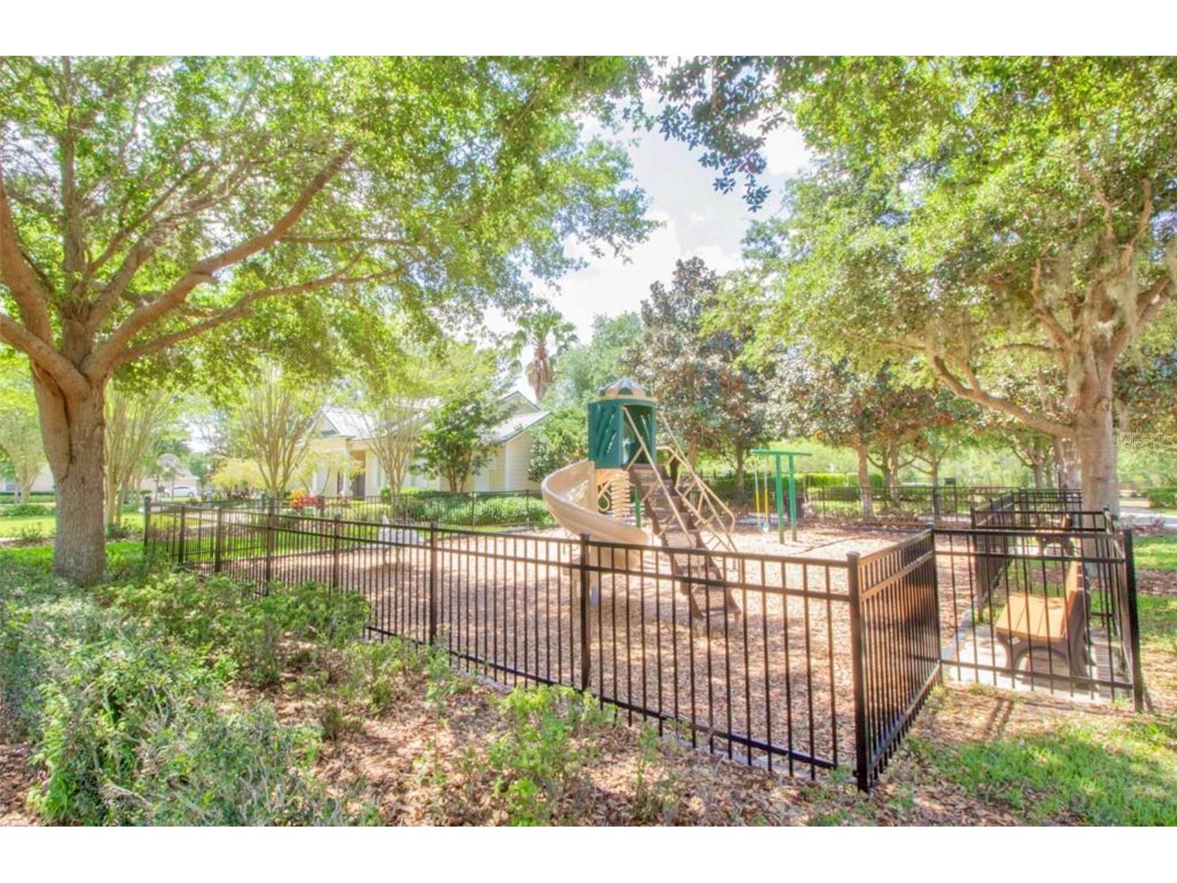 8450 Northlake Parkway Orlando FL 32827 S5145782 image75