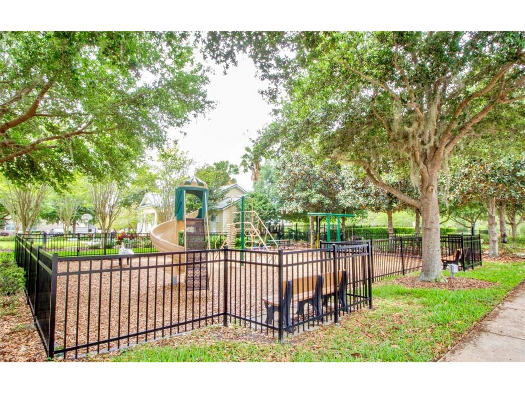 8450 Northlake Parkway Orlando FL 32827 S5145782 image76