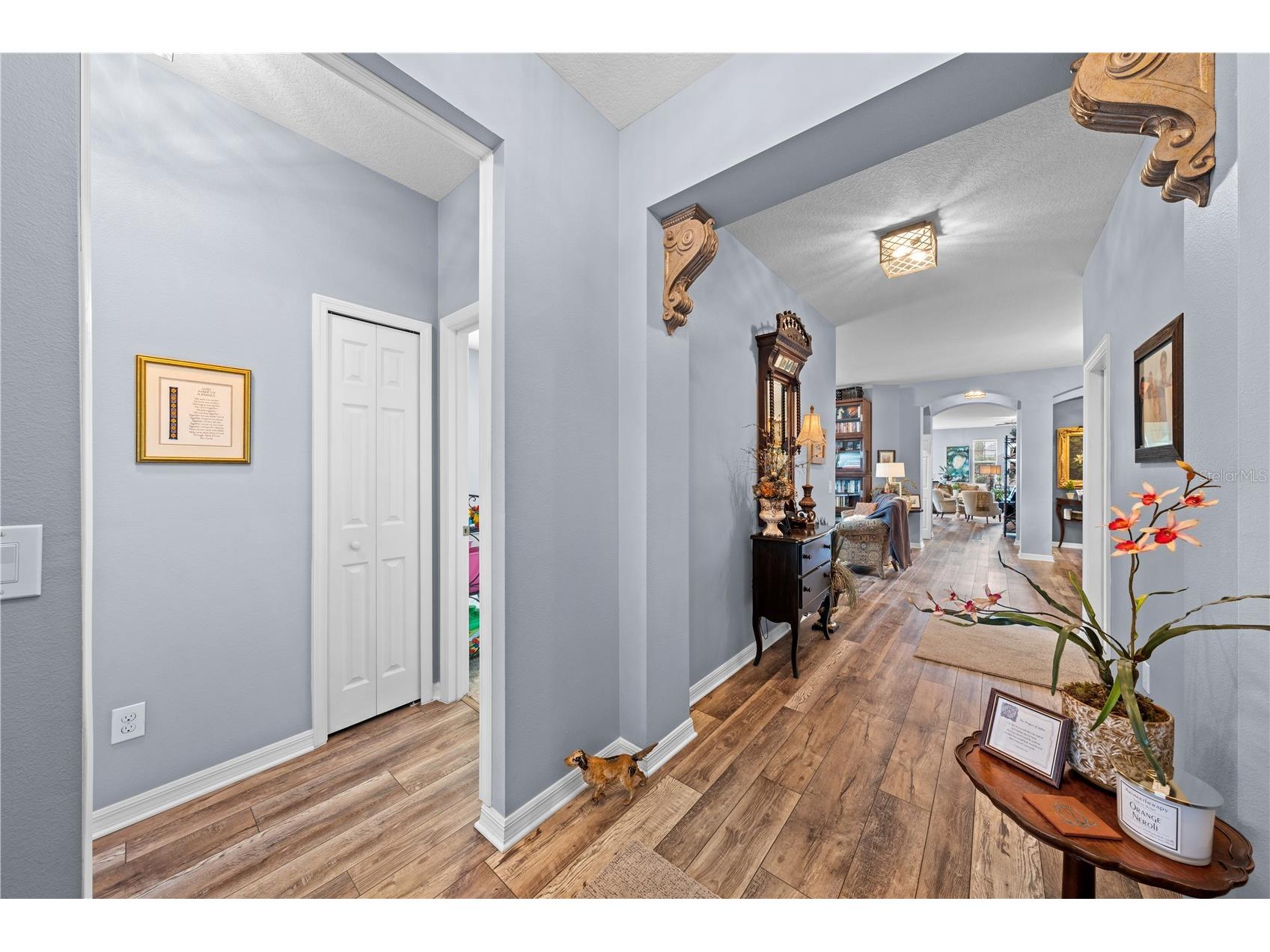 8450 Northlake Parkway Orlando FL 32827 S5145782 image8