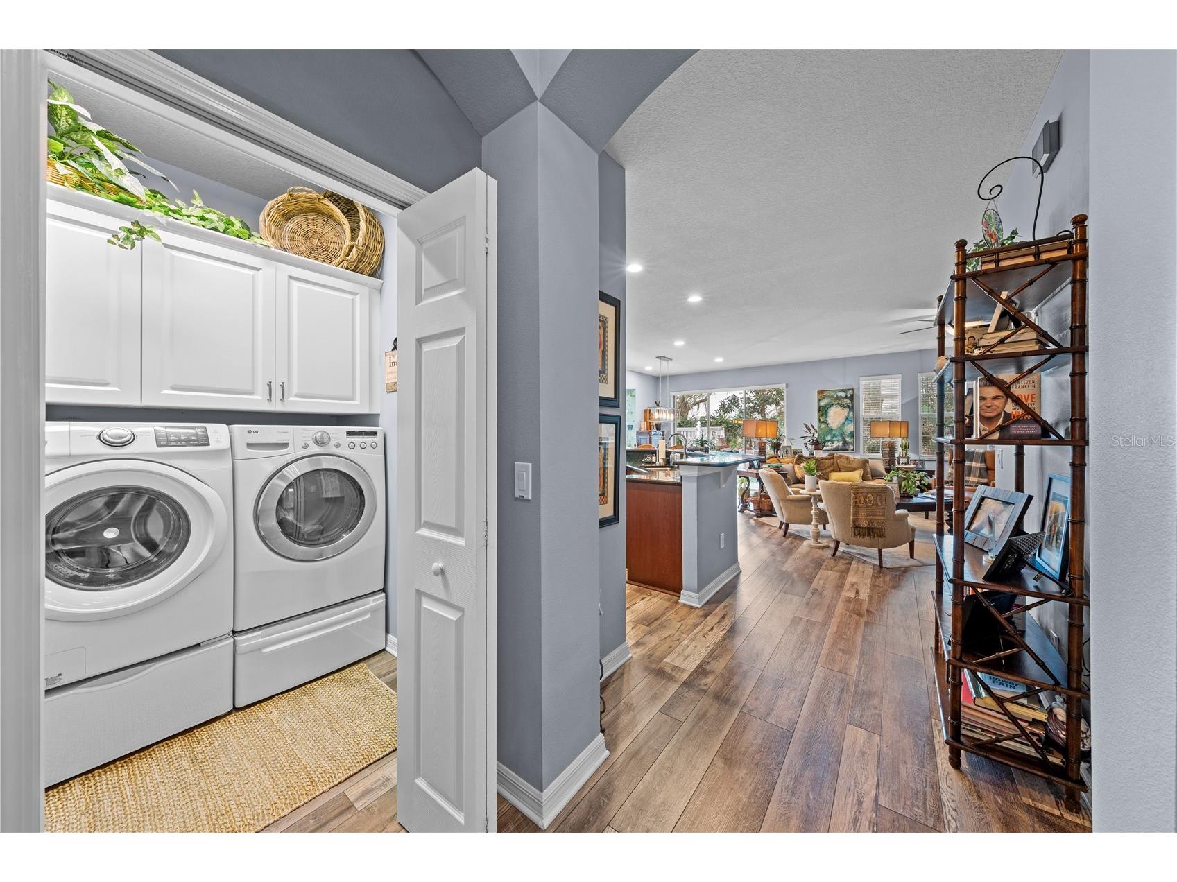 8450 Northlake Parkway Orlando FL 32827 S5145782 image9