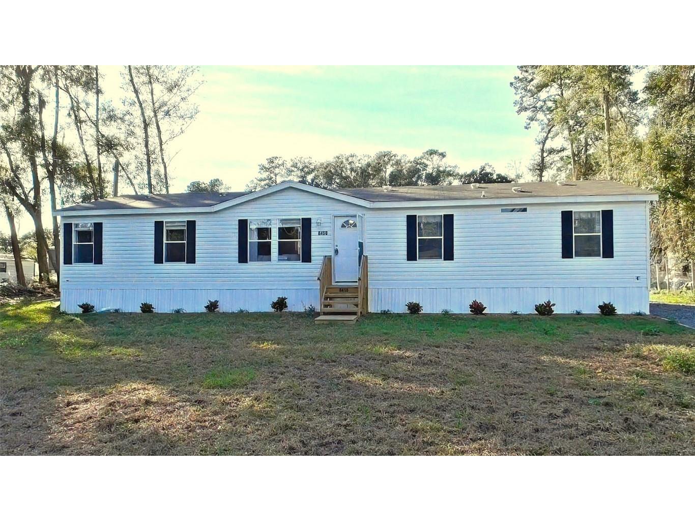 8450 NW 14th Avenue Ocala FL 34475 O6171667 image1