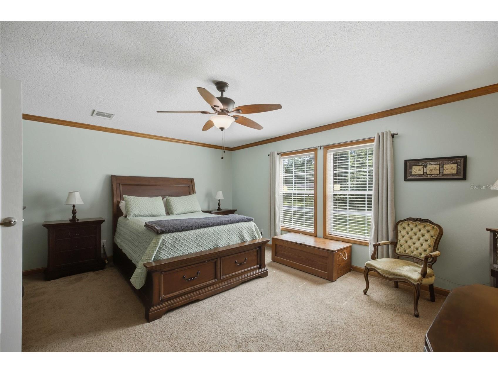8450 NW 15th Avenue Ocala FL 34475 O6415545 image11