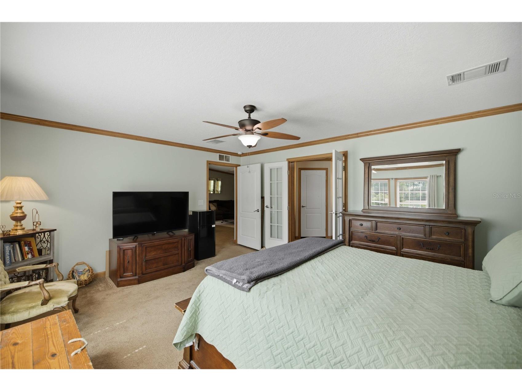 8450 NW 15th Avenue Ocala FL 34475 O6415545 image12