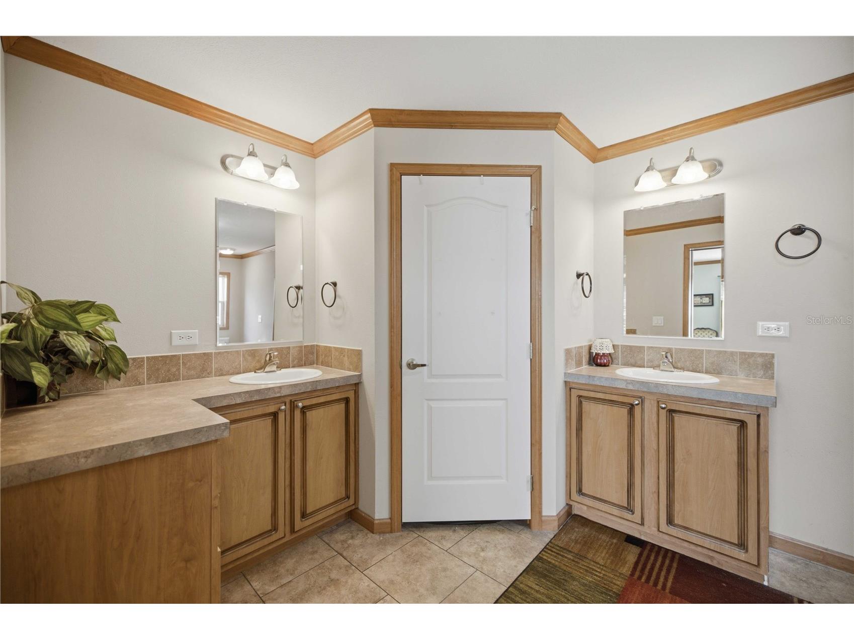 8450 NW 15th Avenue Ocala FL 34475 O6415545 image13