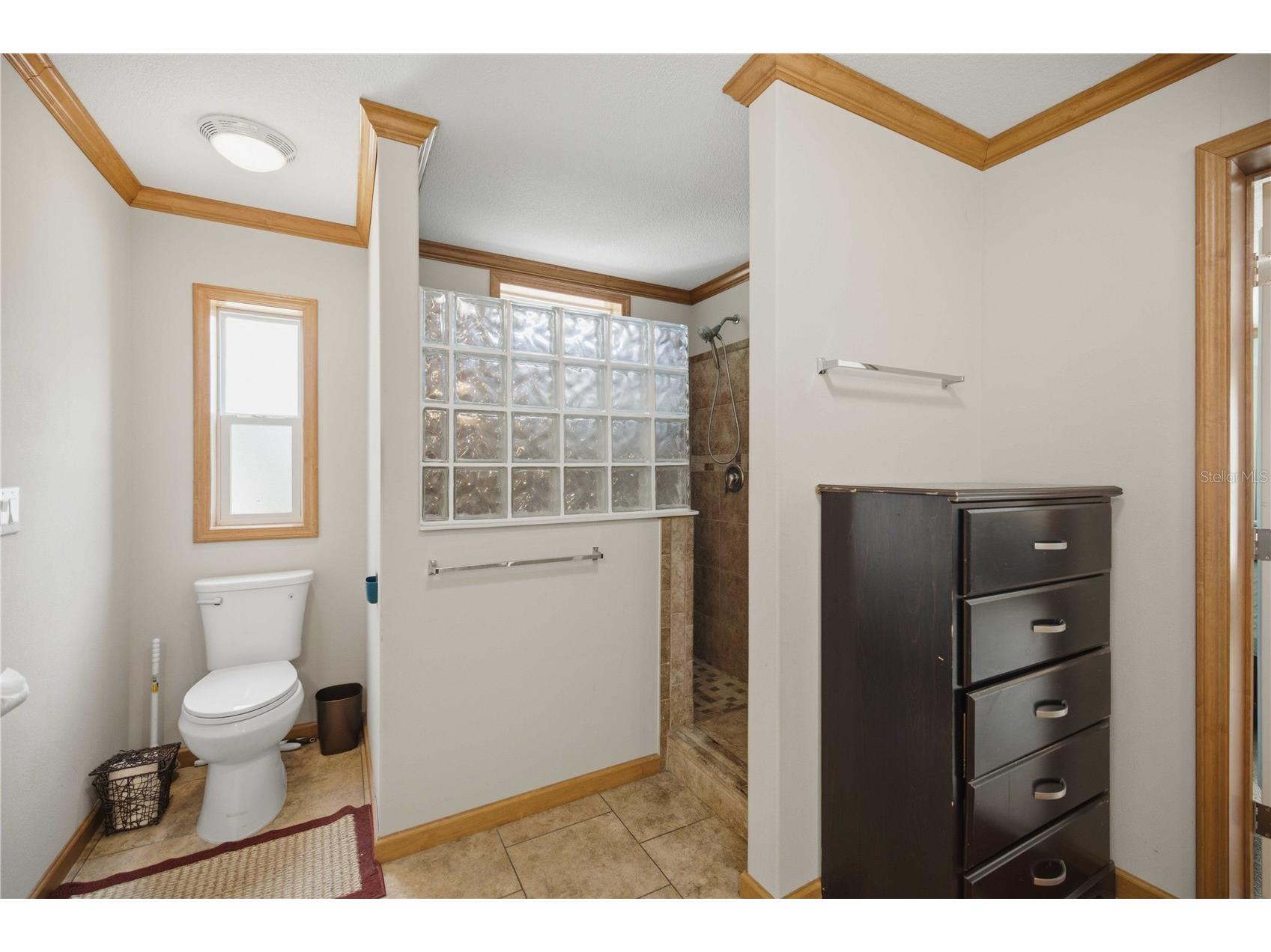 8450 NW 15th Avenue Ocala FL 34475 O6415545 image14
