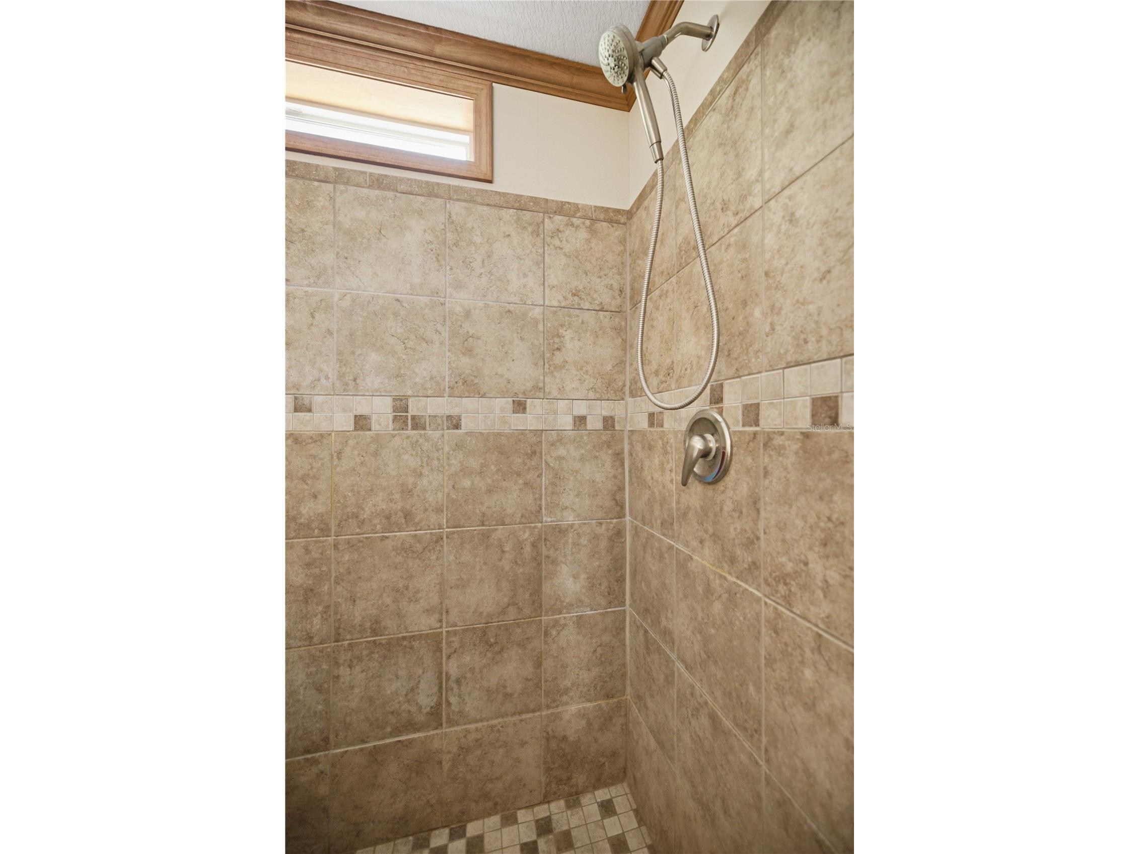 8450 NW 15th Avenue Ocala FL 34475 O6415545 image15