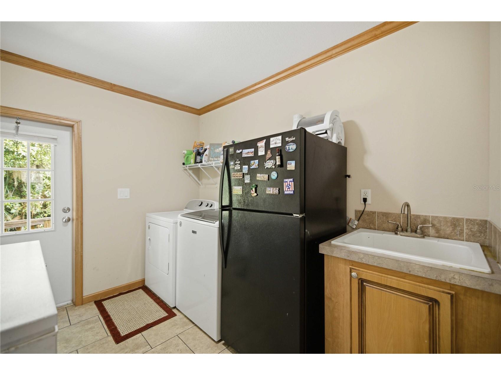8450 NW 15th Avenue Ocala FL 34475 O6415545 image16