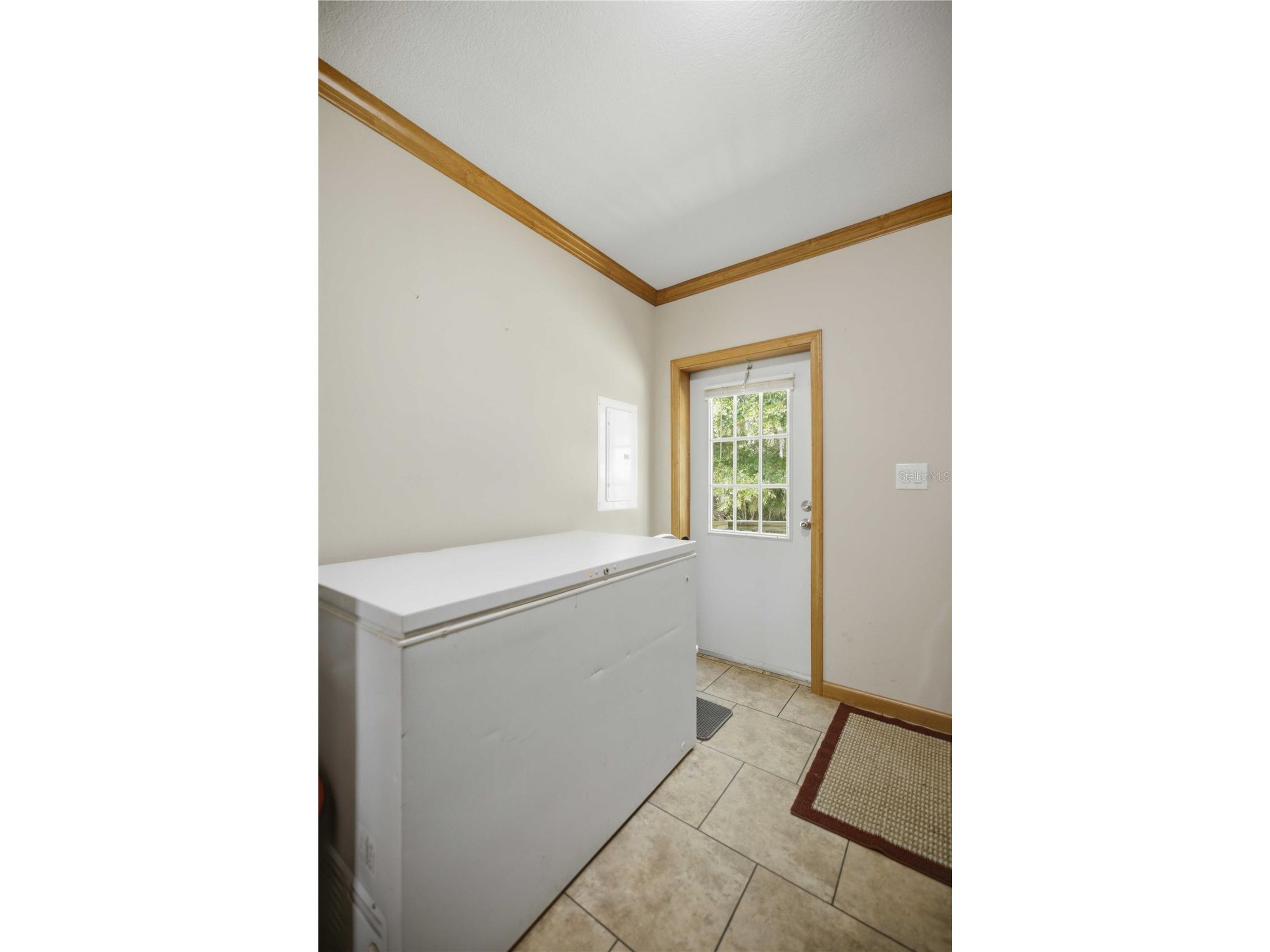 8450 NW 15th Avenue Ocala FL 34475 O6415545 image17