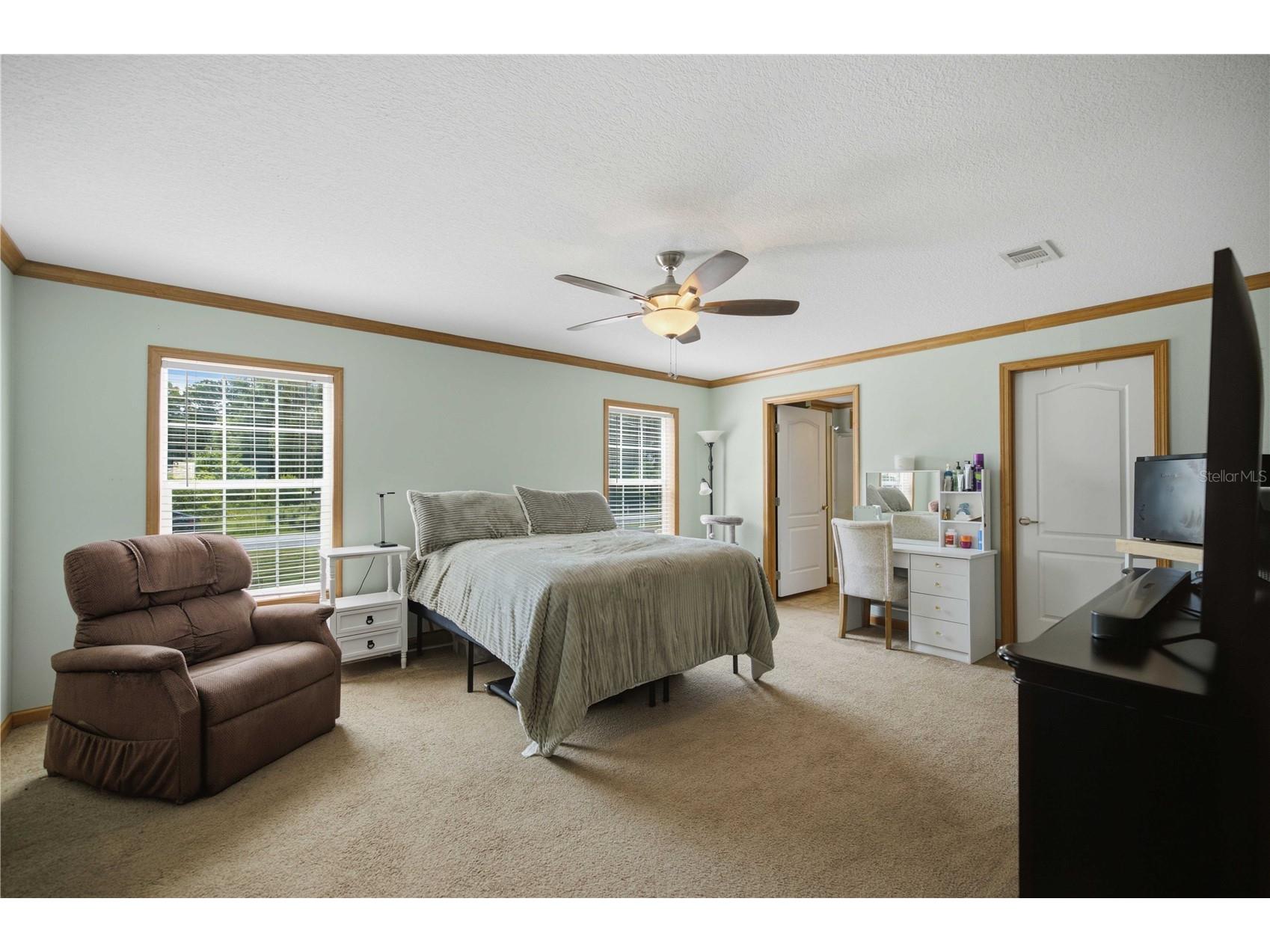 8450 NW 15th Avenue Ocala FL 34475 O6415545 image19